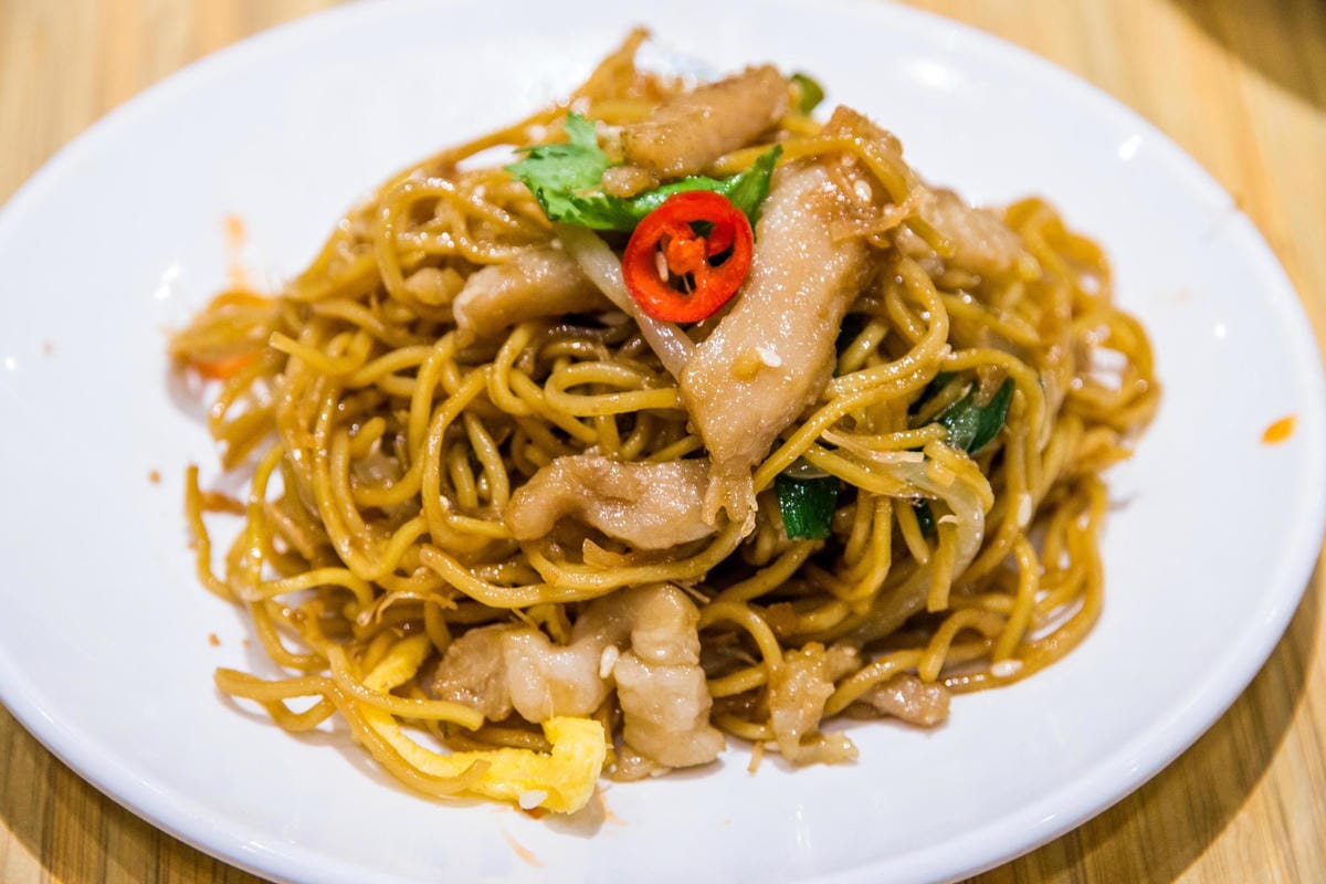 IMG_6994 (Copy).jpg IMG_6994 (Copy).jpg