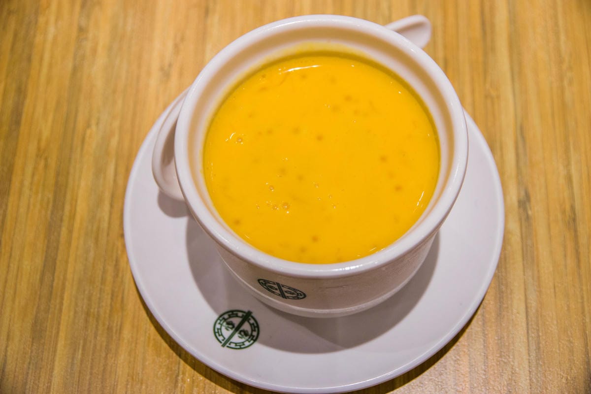 IMG_7039 (Copy).jpg IMG_7039 (Copy).jpg