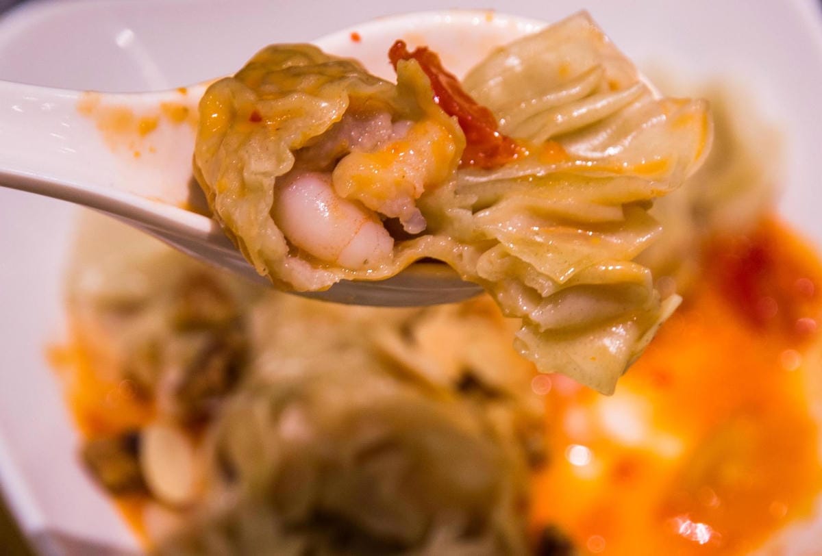 IMG_6968 (Copy).jpg IMG_6968 (Copy).jpg