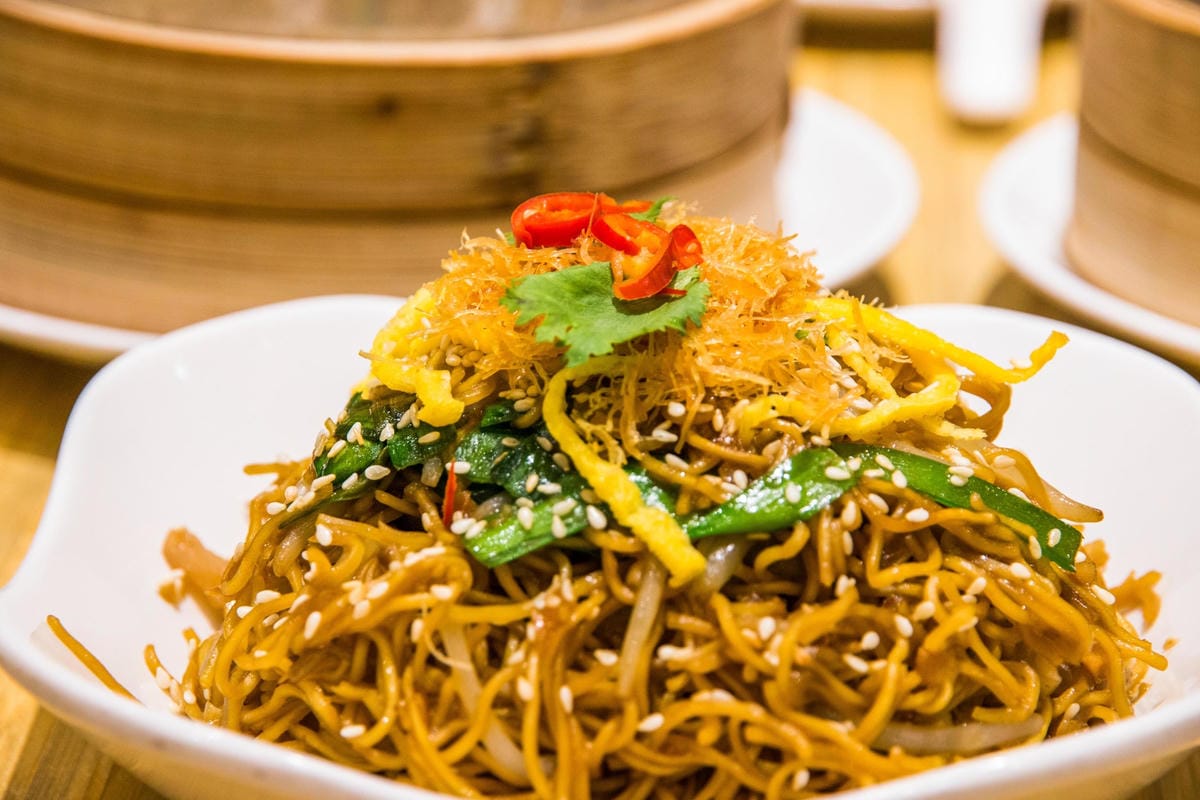 IMG_6982 (Copy).jpg IMG_6982 (Copy).jpg