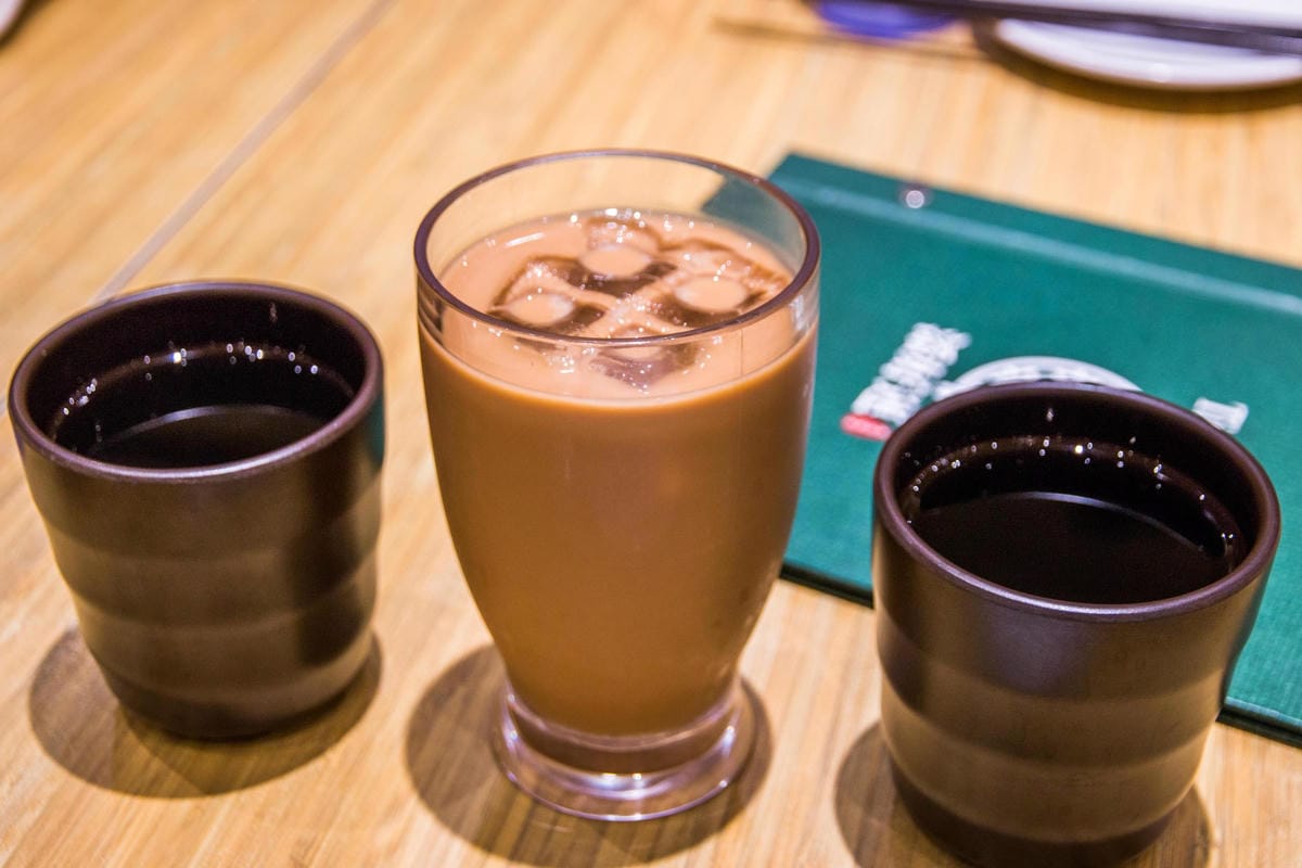 IMG_6919 (Copy).jpg IMG_6919 (Copy).jpg