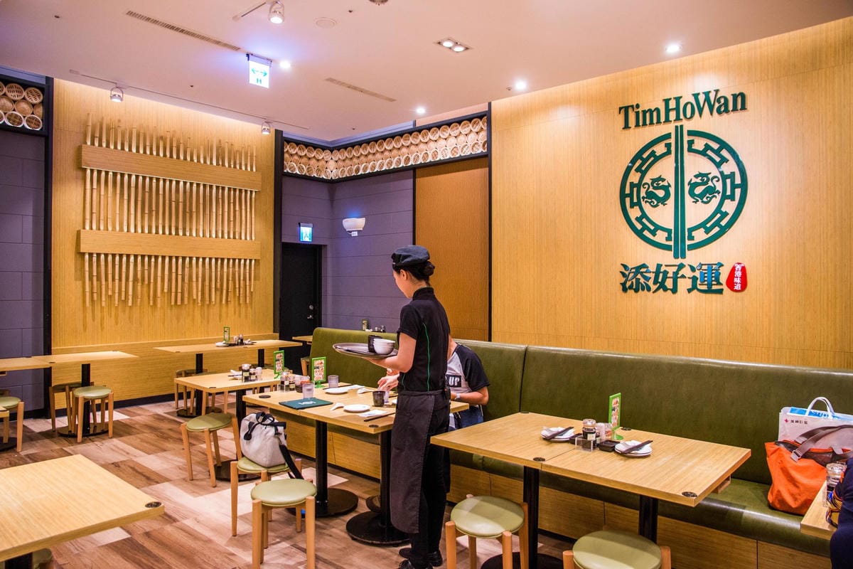 IMG_6915 (Copy).jpg IMG_6915 (Copy).jpg