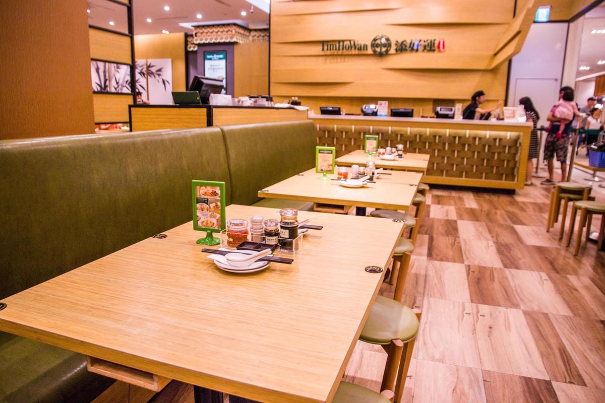 IMG_6902 (Copy).jpg IMG_6902 (Copy).jpg