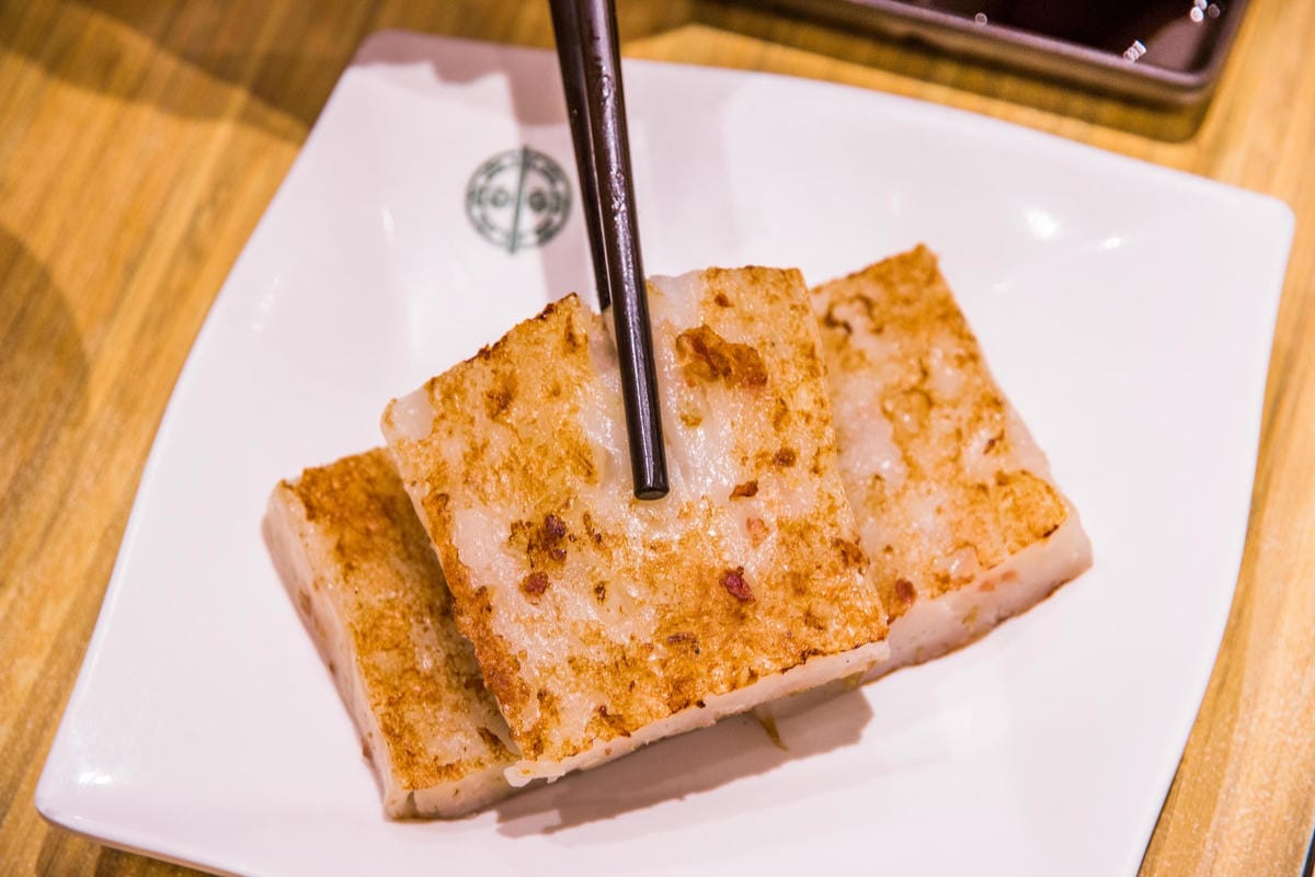 IMG_6973 (Copy).jpg IMG_6973 (Copy).jpg