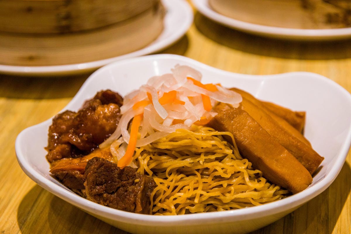 IMG_7008 (Copy).jpg IMG_7008 (Copy).jpg