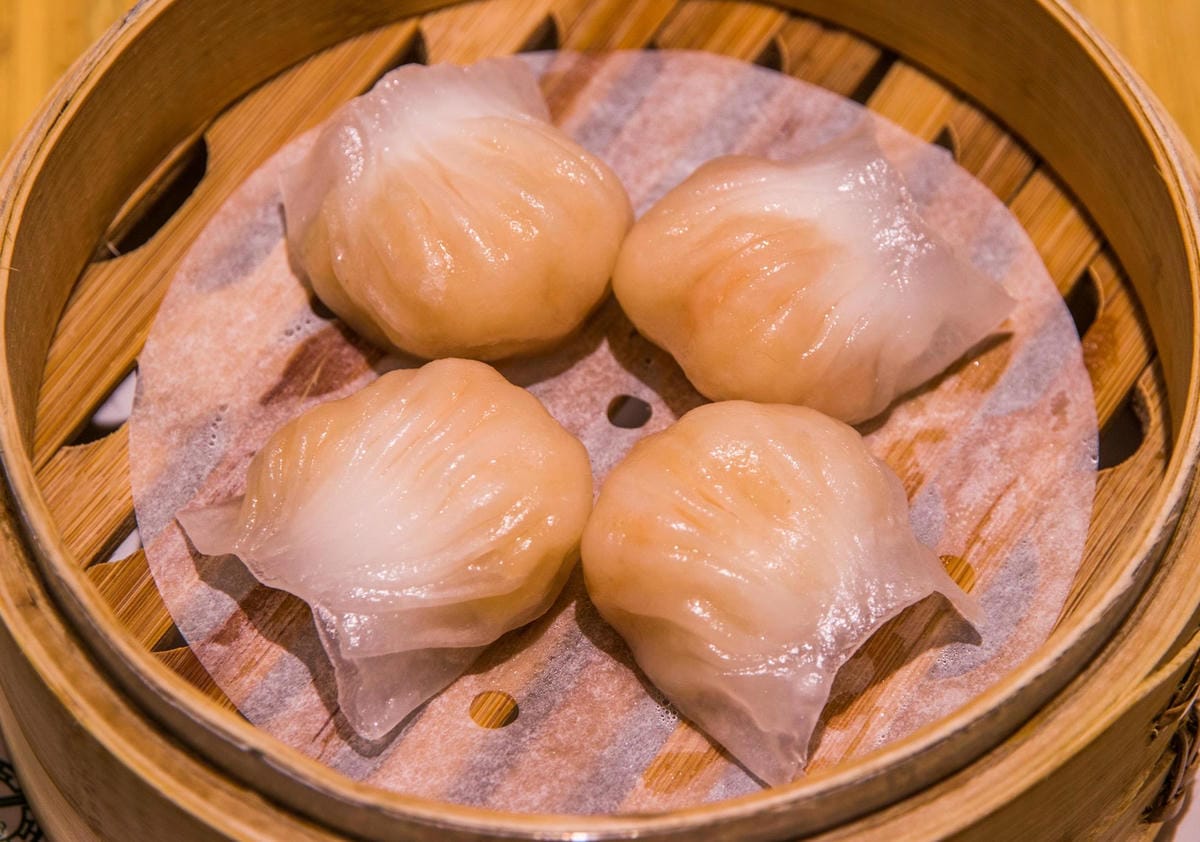 IMG_6943 (Copy).jpg IMG_6943 (Copy).jpg