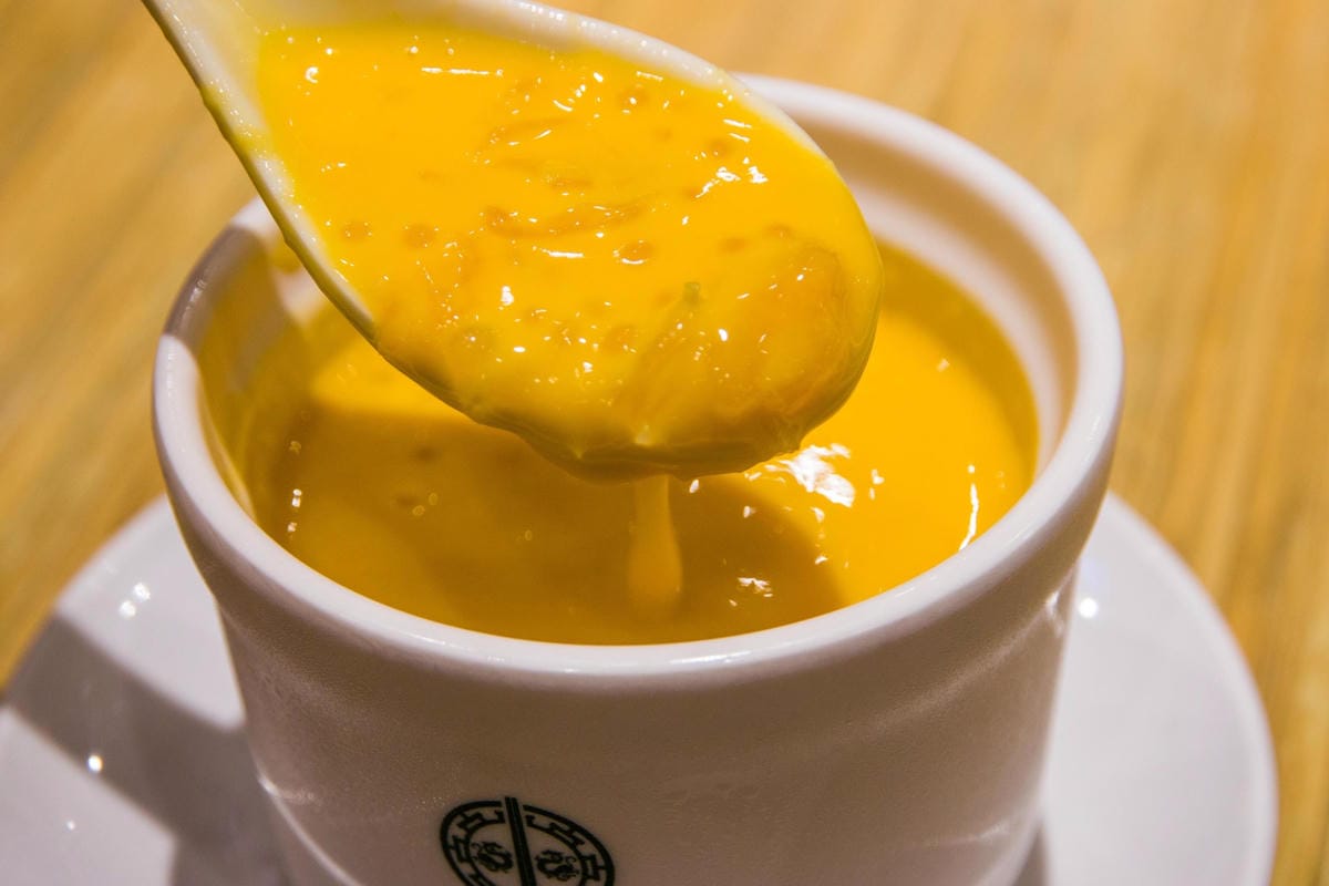 IMG_7047 (Copy).jpg IMG_7047 (Copy).jpg