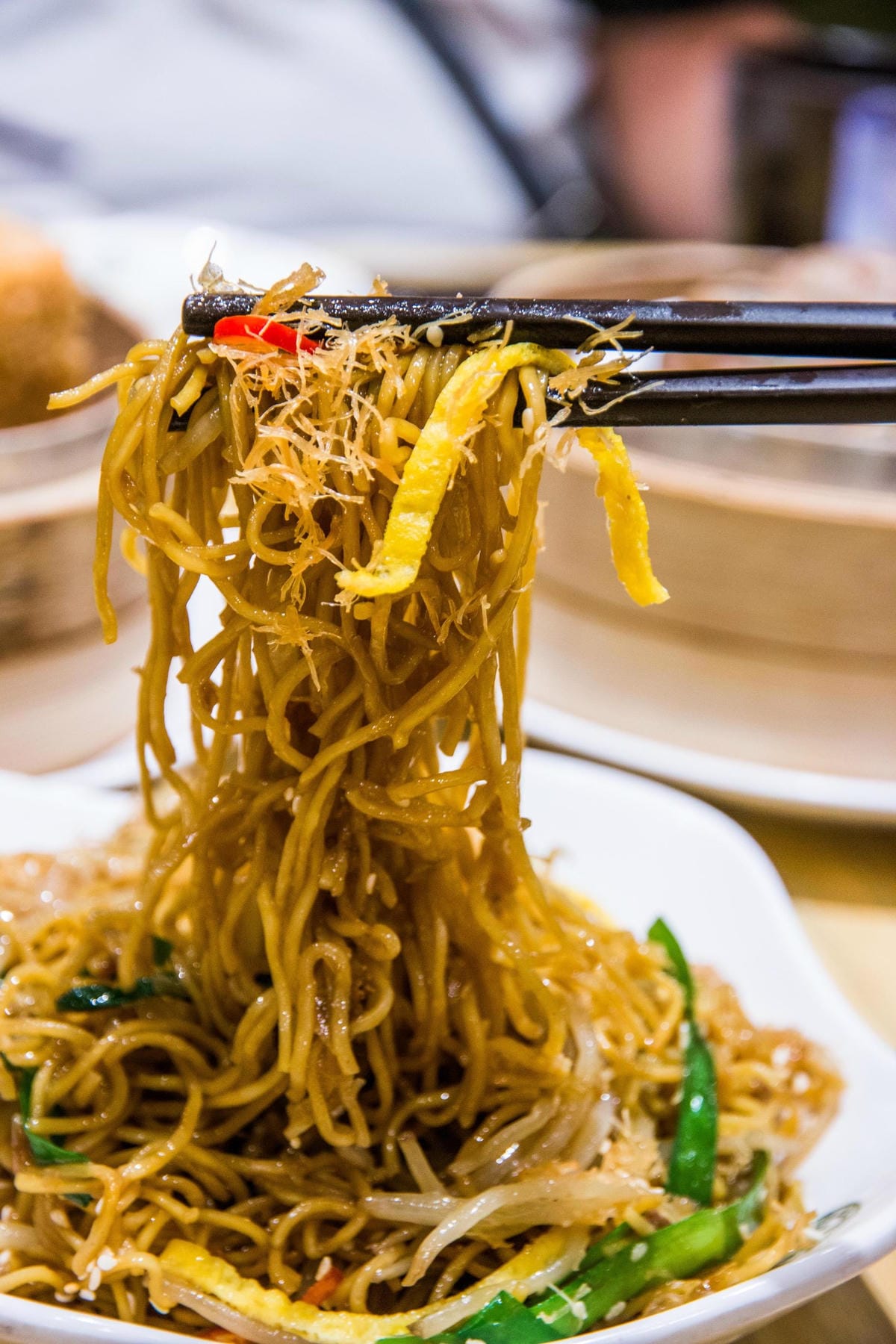 IMG_6984 (Copy).jpg IMG_6984 (Copy).jpg