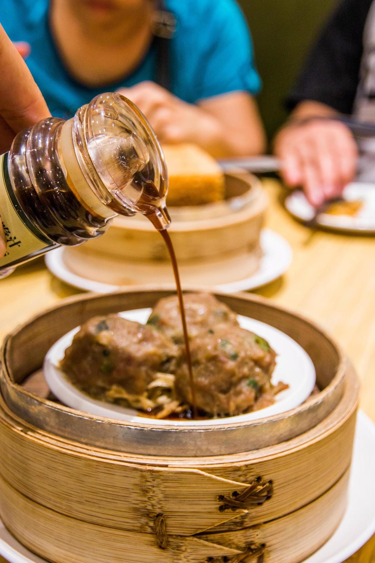 IMG_6997 (Copy).jpg IMG_6997 (Copy).jpg