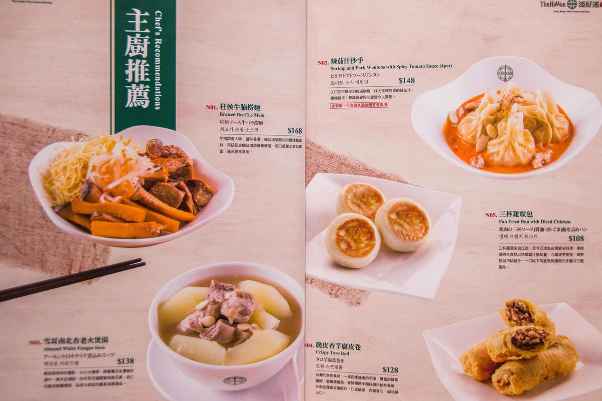 IMG_7049 (Copy).jpg IMG_7049 (Copy).jpg