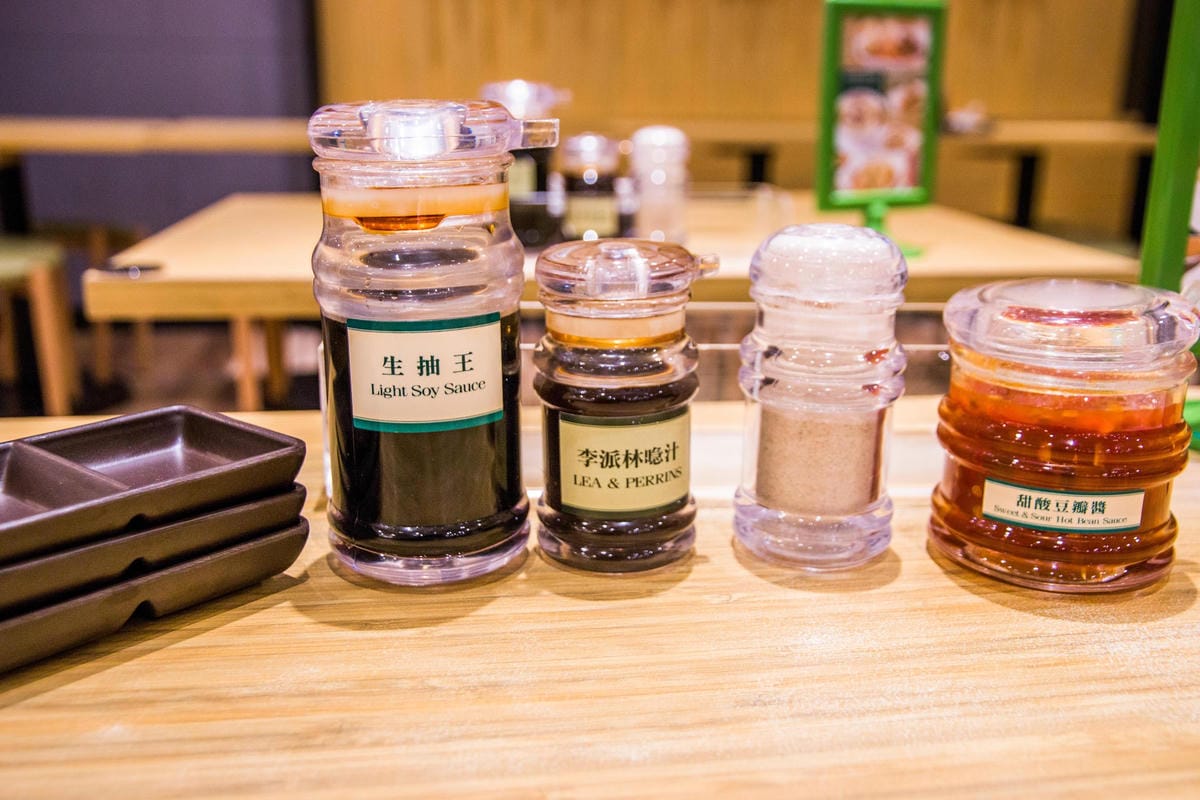 IMG_6917 (Copy).jpg IMG_6917 (Copy).jpg