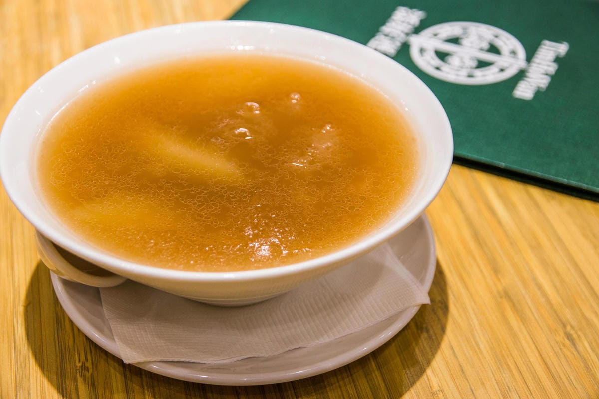 IMG_7020 (Copy).jpg IMG_7020 (Copy).jpg