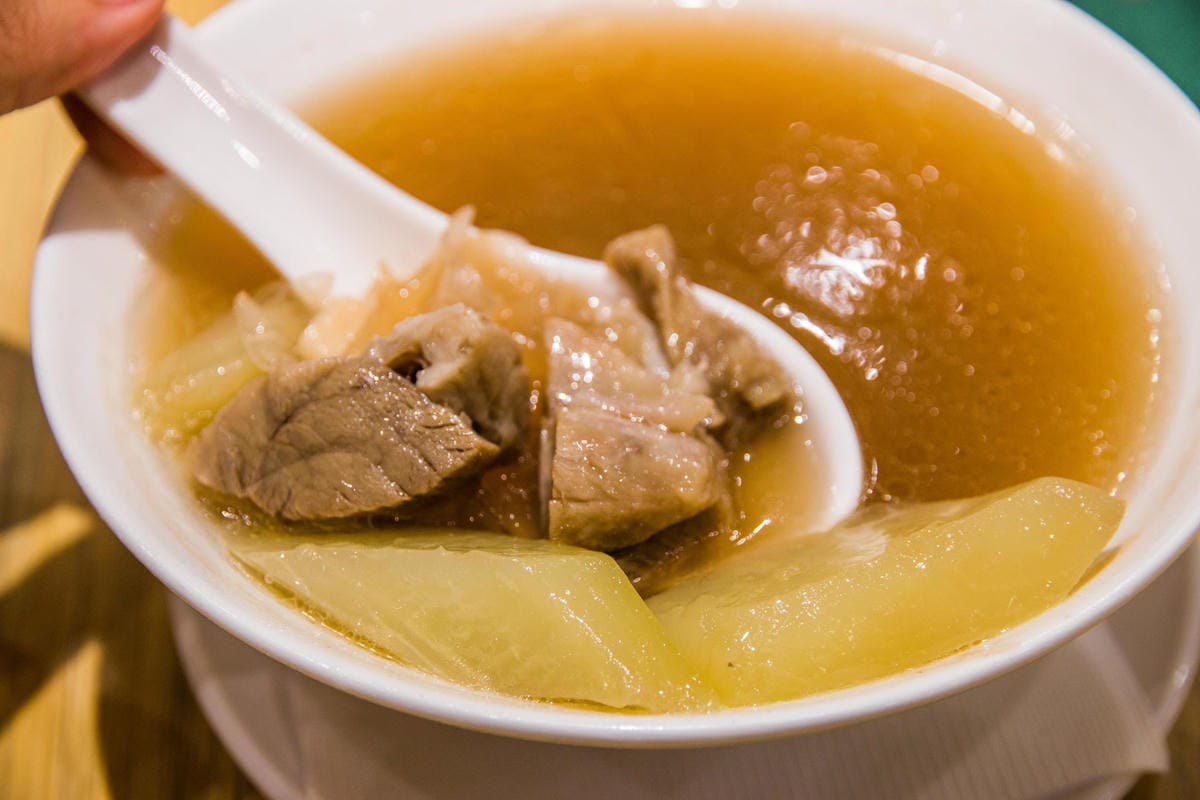 IMG_7024 (Copy).jpg IMG_7024 (Copy).jpg