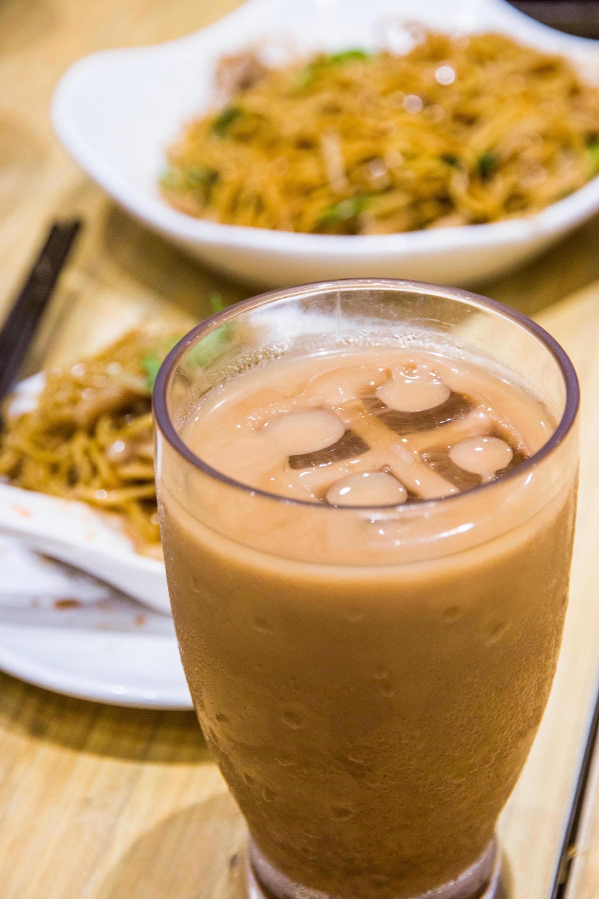 IMG_6990 (Copy).jpg IMG_6990 (Copy).jpg