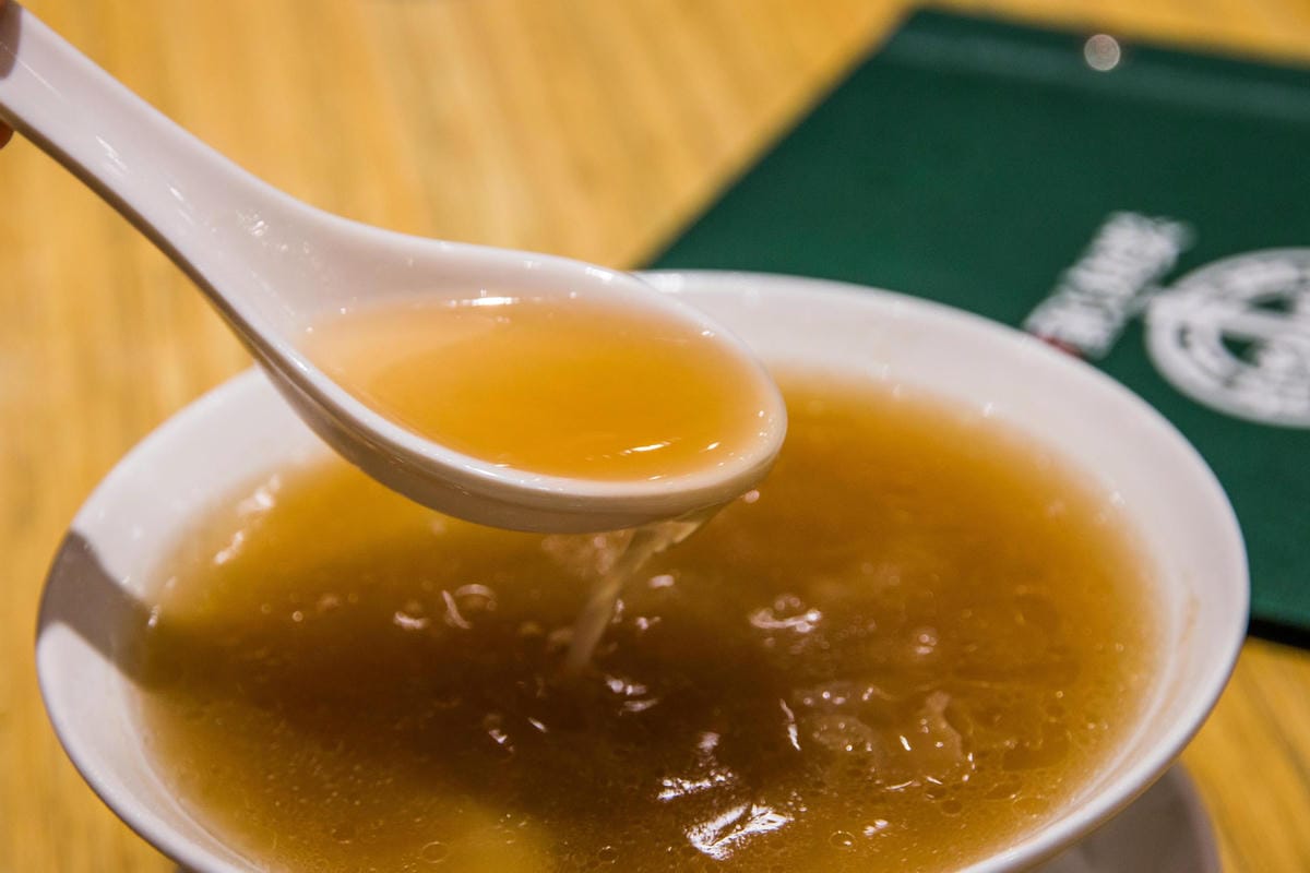 IMG_7027 (Copy).jpg IMG_7027 (Copy).jpg