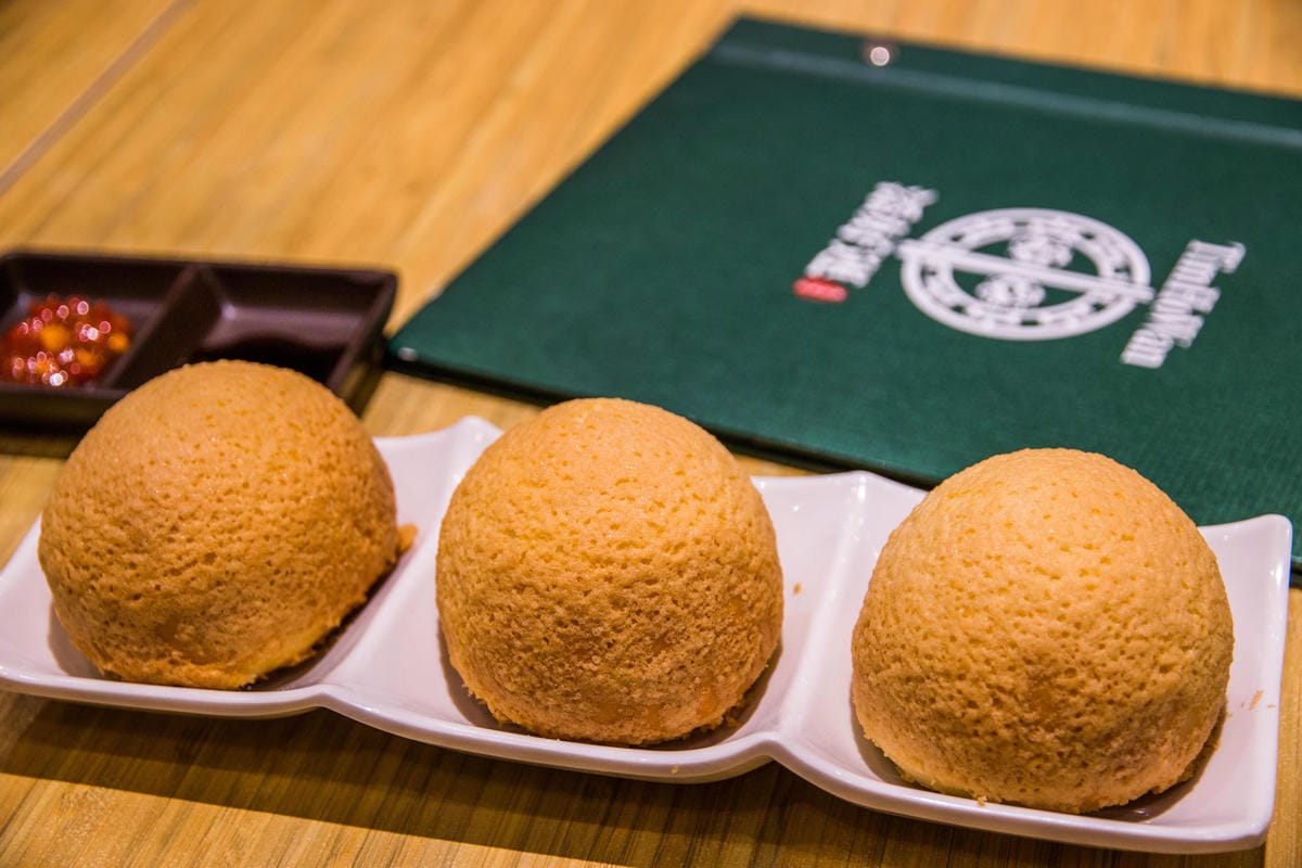 IMG_6921 (Copy).jpg IMG_6921 (Copy).jpg