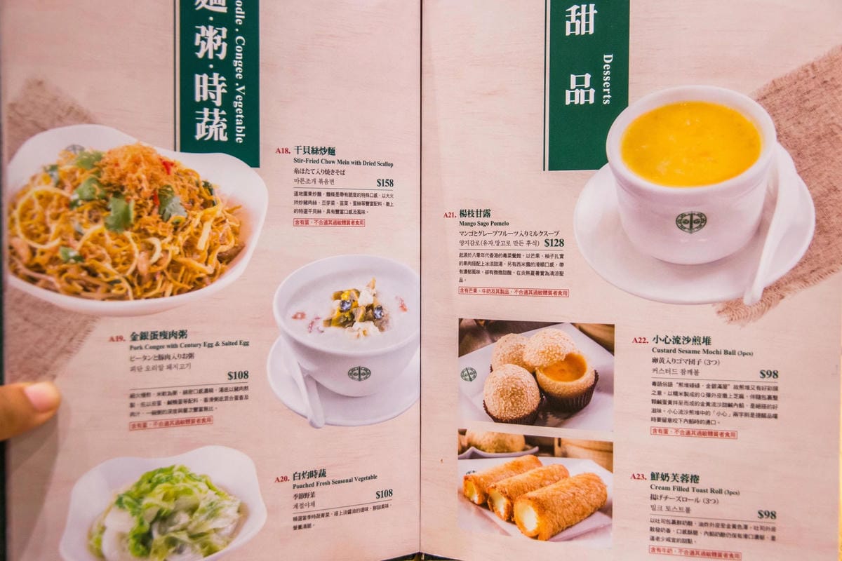 IMG_7052 (Copy).jpg IMG_7052 (Copy).jpg