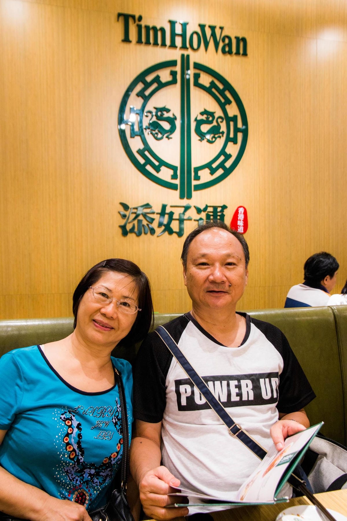 IMG_7042 (Copy).jpg IMG_7042 (Copy).jpg