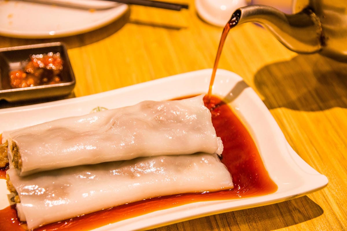 IMG_6932 (Copy).jpg IMG_6932 (Copy).jpg