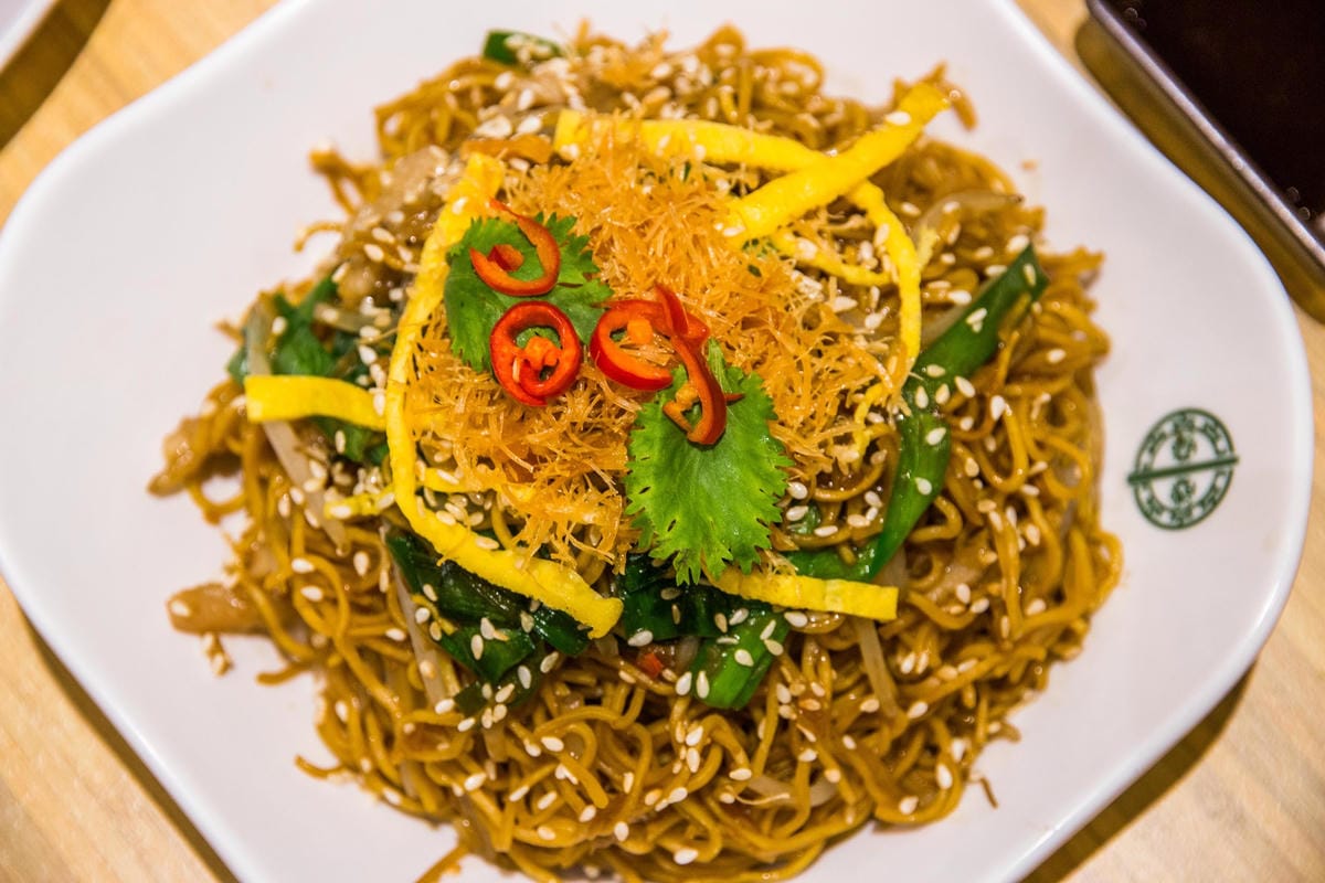 IMG_6983 (Copy).jpg IMG_6983 (Copy).jpg