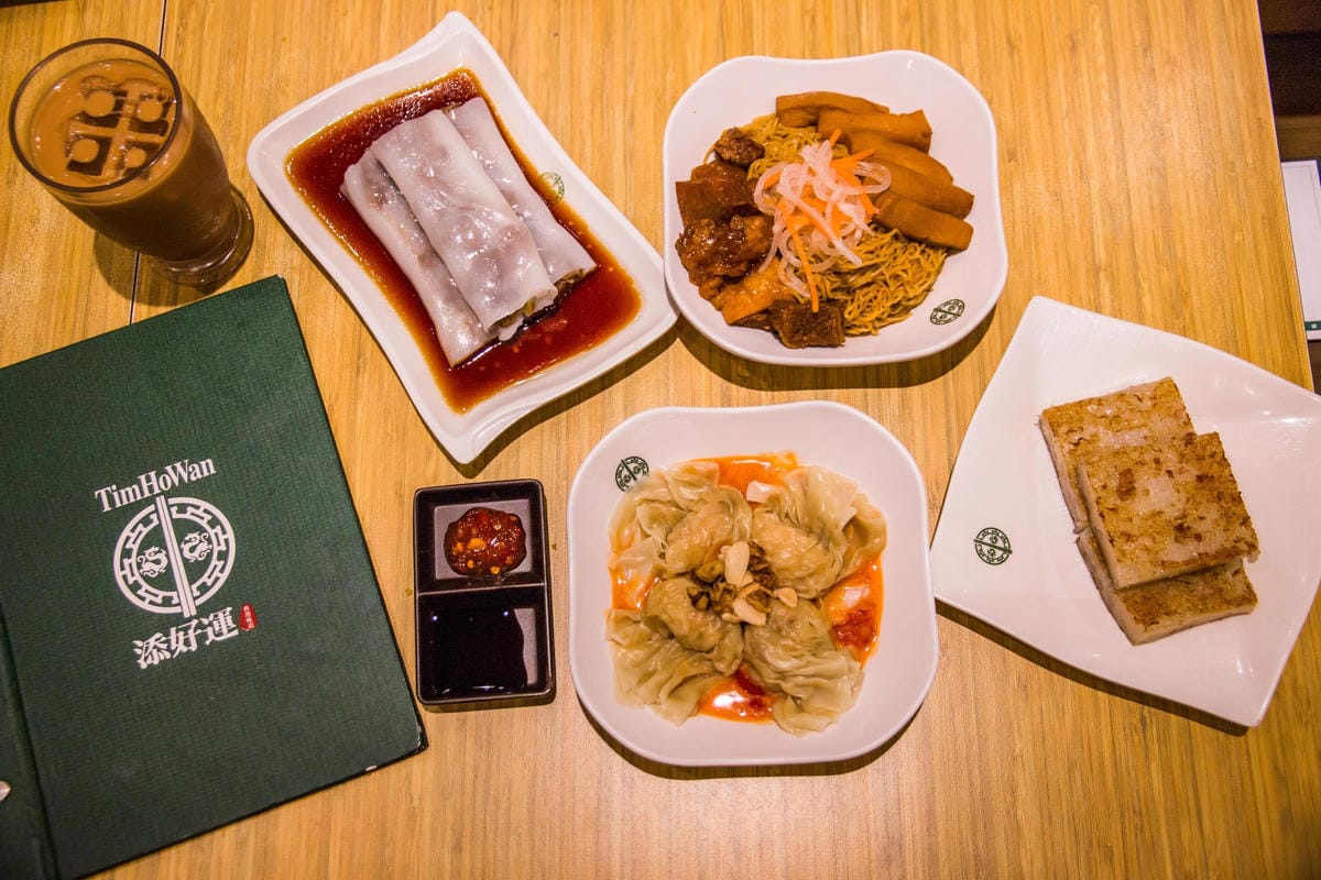 IMG_6938 (Copy).jpg IMG_6938 (Copy).jpg