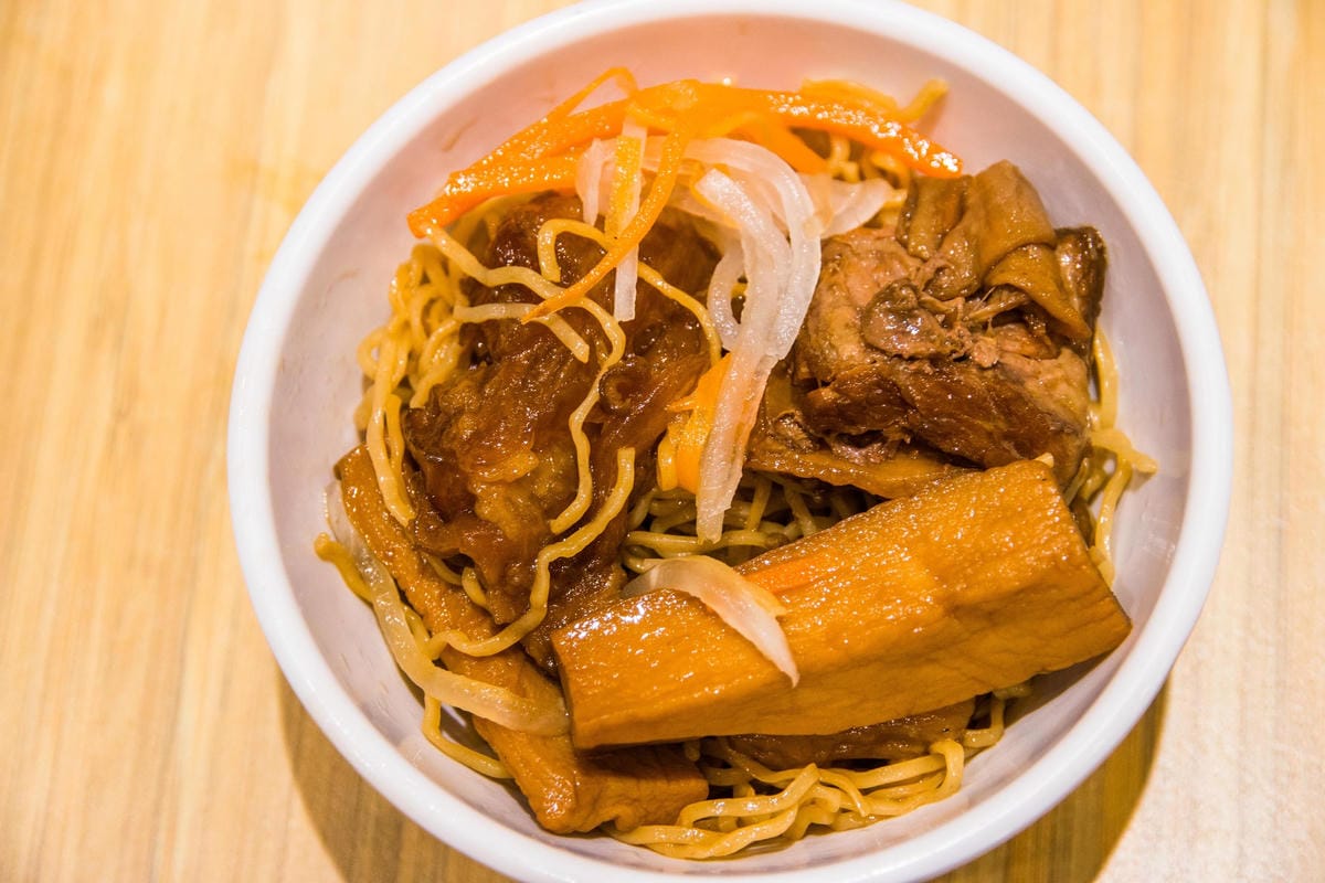 IMG_7019 (Copy).jpg IMG_7019 (Copy).jpg