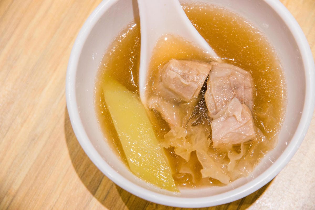 IMG_7029 (Copy).jpg IMG_7029 (Copy).jpg