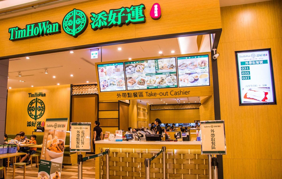 IMG_6910 (Copy).jpg IMG_6910 (Copy).jpg