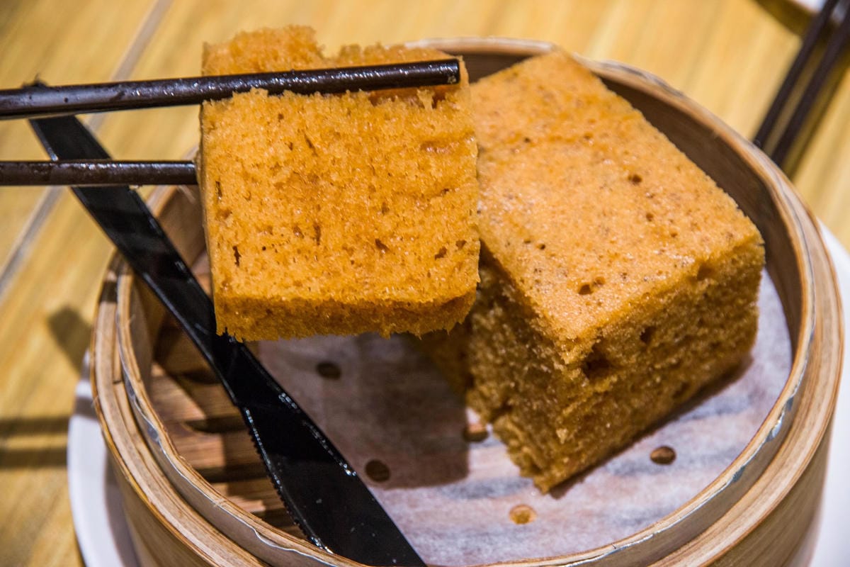 IMG_7036 (Copy).jpg IMG_7036 (Copy).jpg