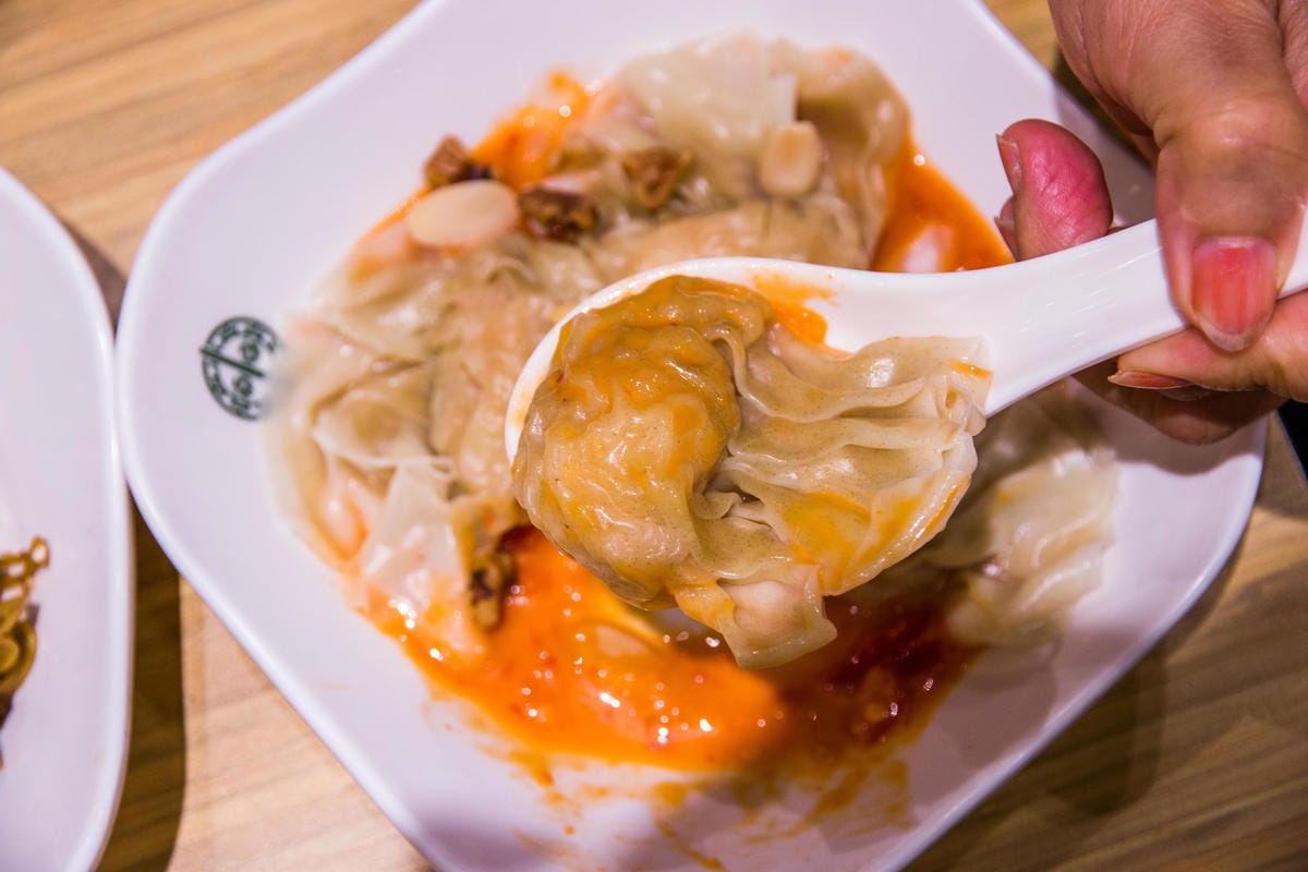 IMG_6961 (Copy).jpg IMG_6961 (Copy).jpg