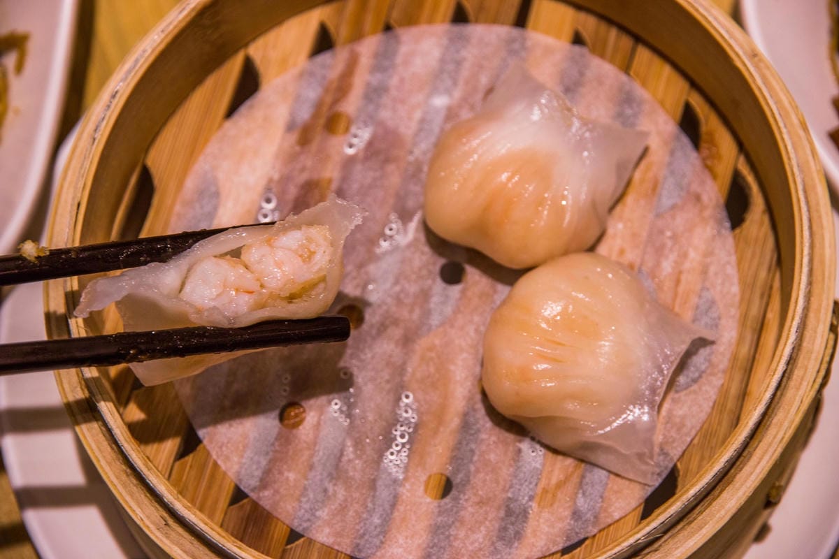 IMG_6953 (Copy).jpg IMG_6953 (Copy).jpg