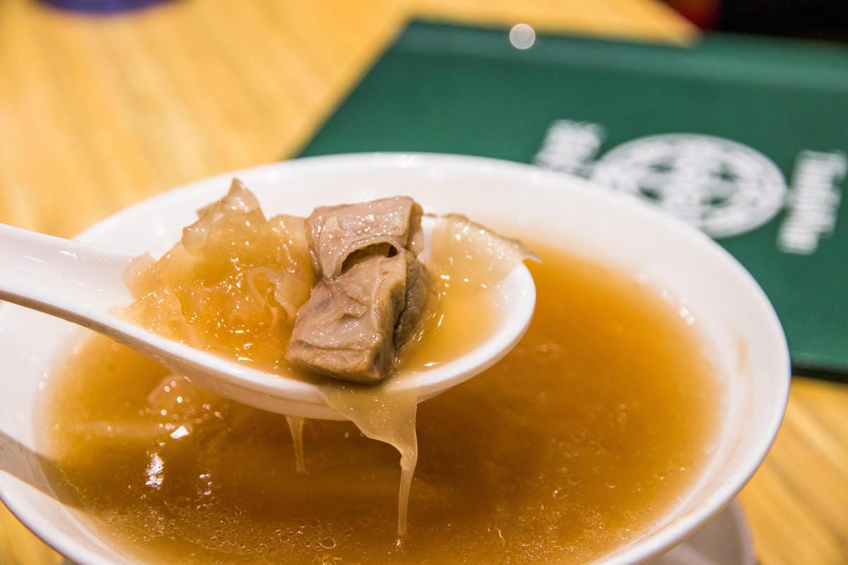 IMG_7022 (Copy).jpg IMG_7022 (Copy).jpg