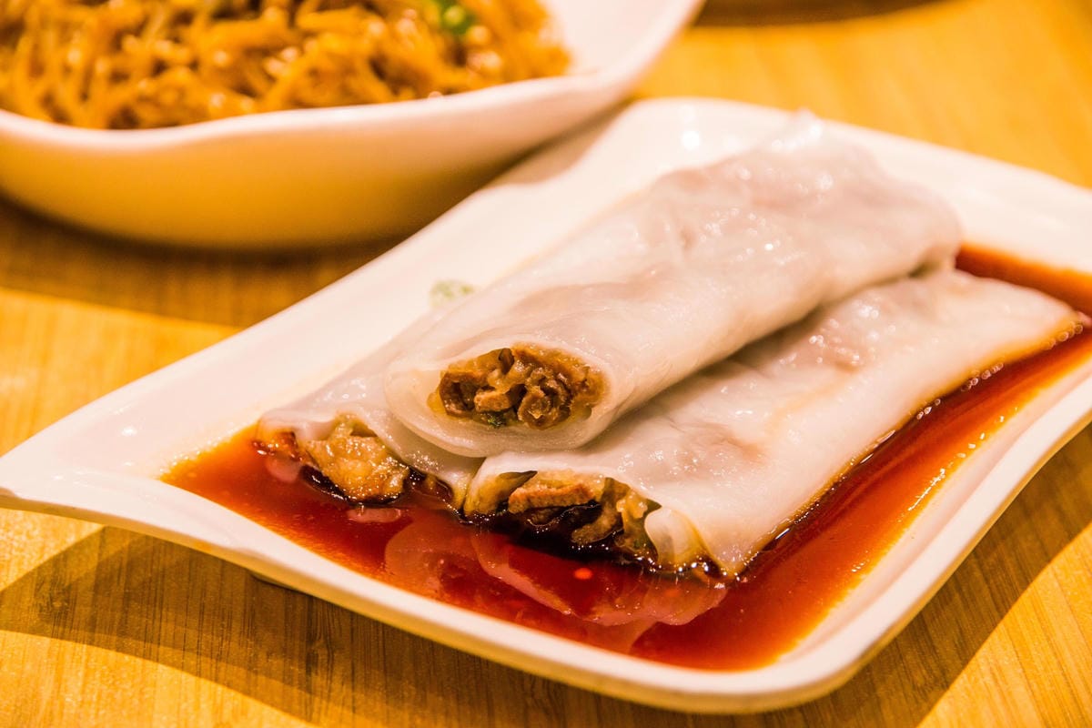 IMG_6957 (Copy).jpg IMG_6957 (Copy).jpg