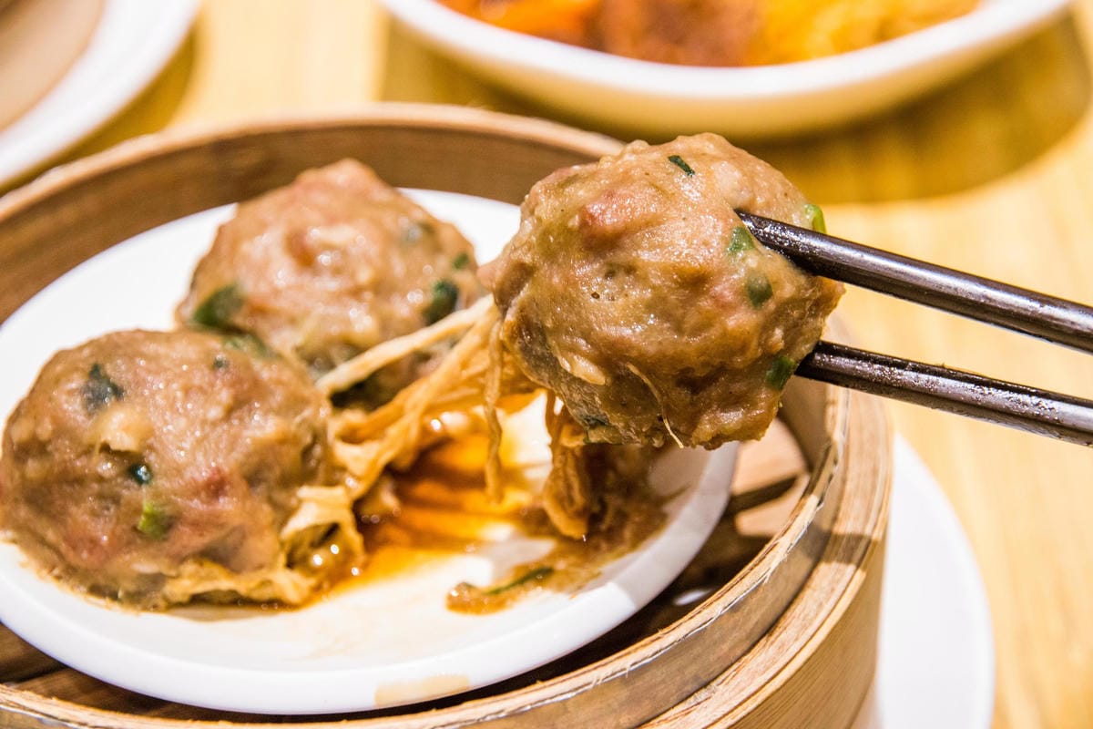 IMG_7004 (Copy).jpg IMG_7004 (Copy).jpg