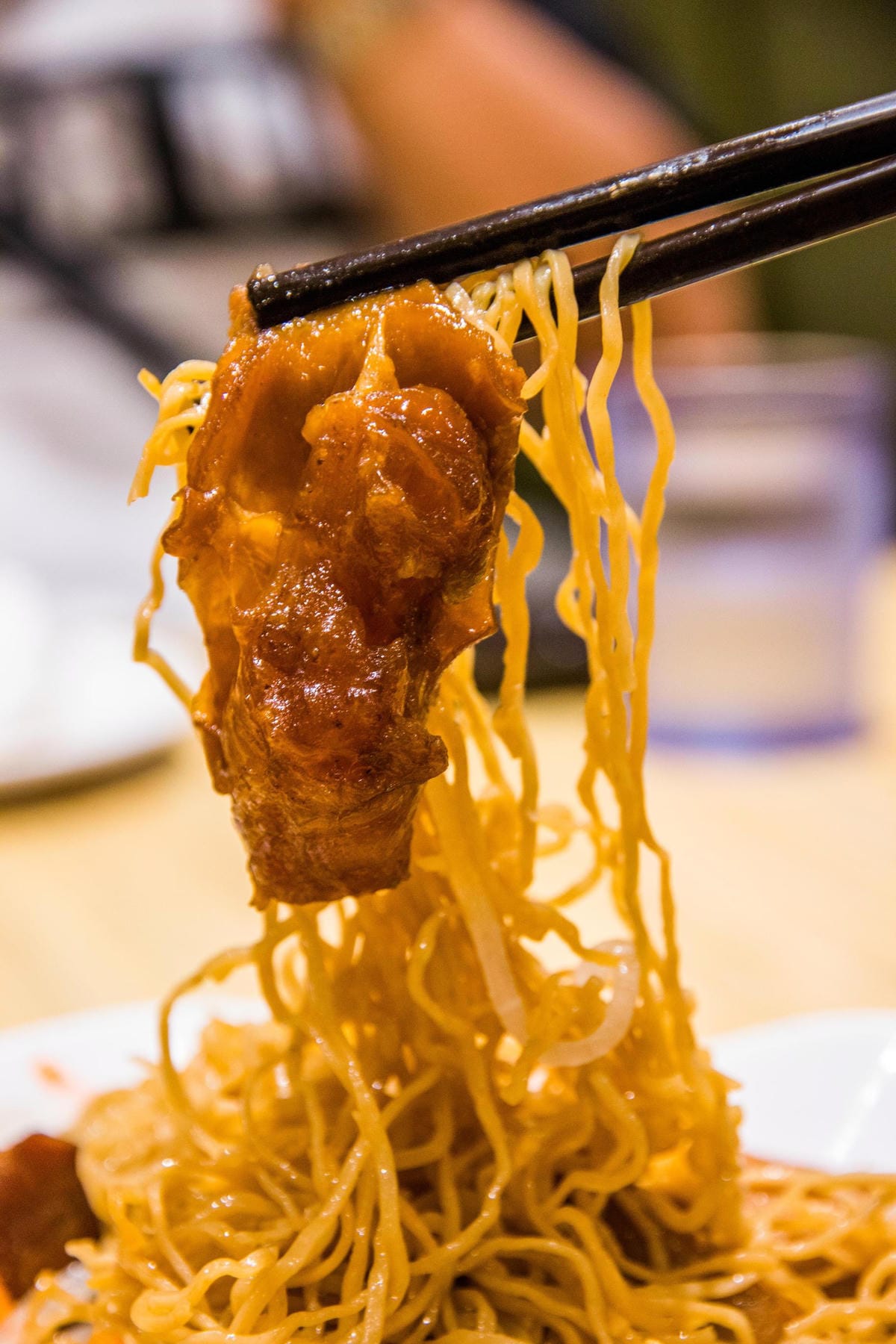 IMG_7018 (Copy).jpg IMG_7018 (Copy).jpg