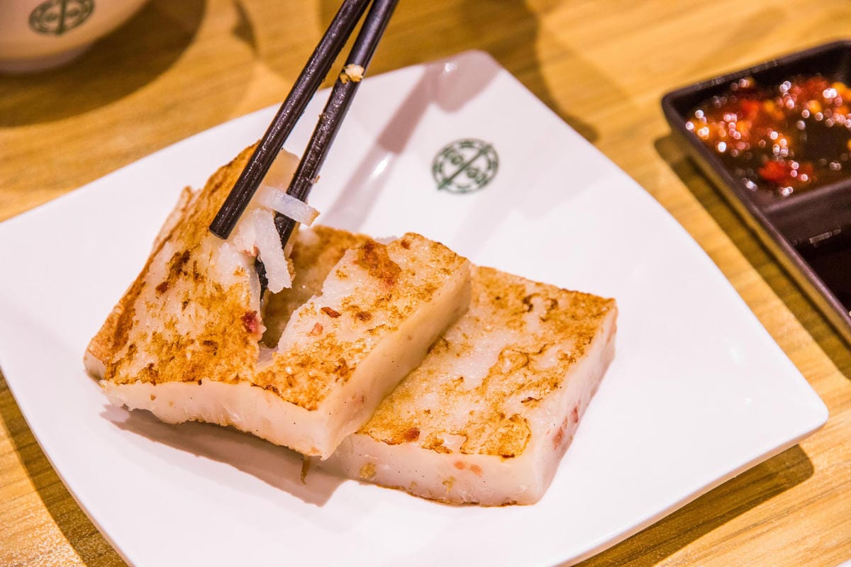 IMG_6976 (Copy).jpg IMG_6976 (Copy).jpg