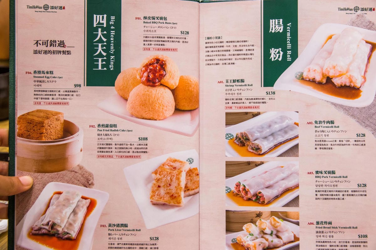 IMG_7050 (Copy).jpg IMG_7050 (Copy).jpg