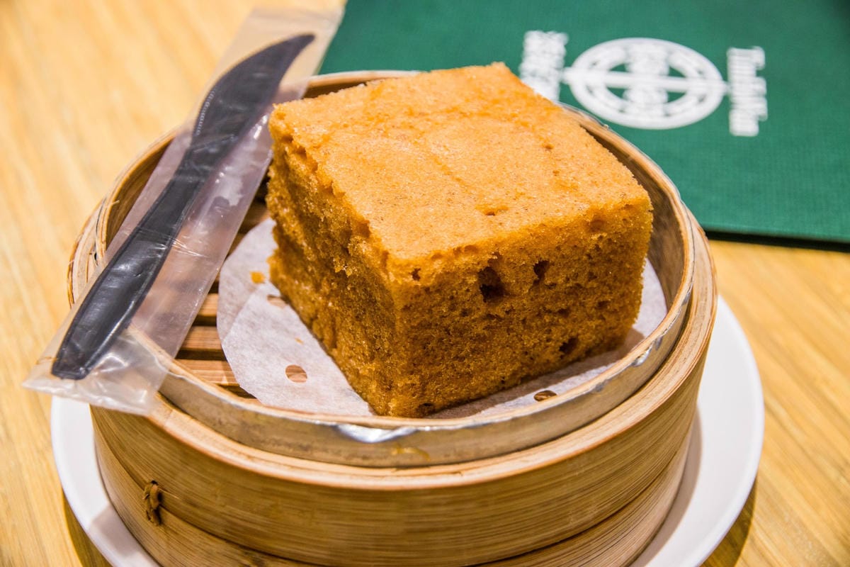 IMG_7032 (Copy).jpg IMG_7032 (Copy).jpg