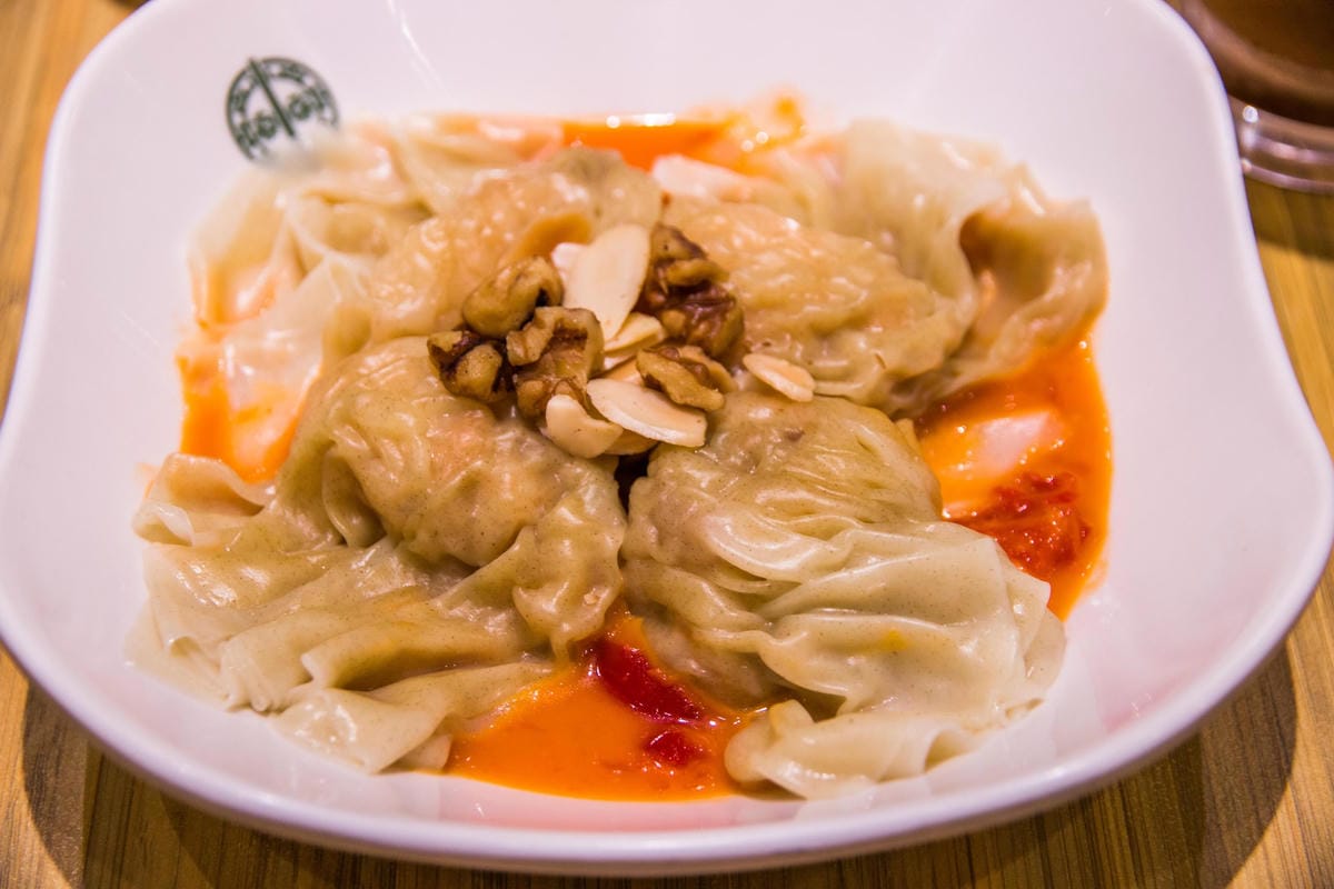 IMG_6960 (Copy).jpg IMG_6960 (Copy).jpg