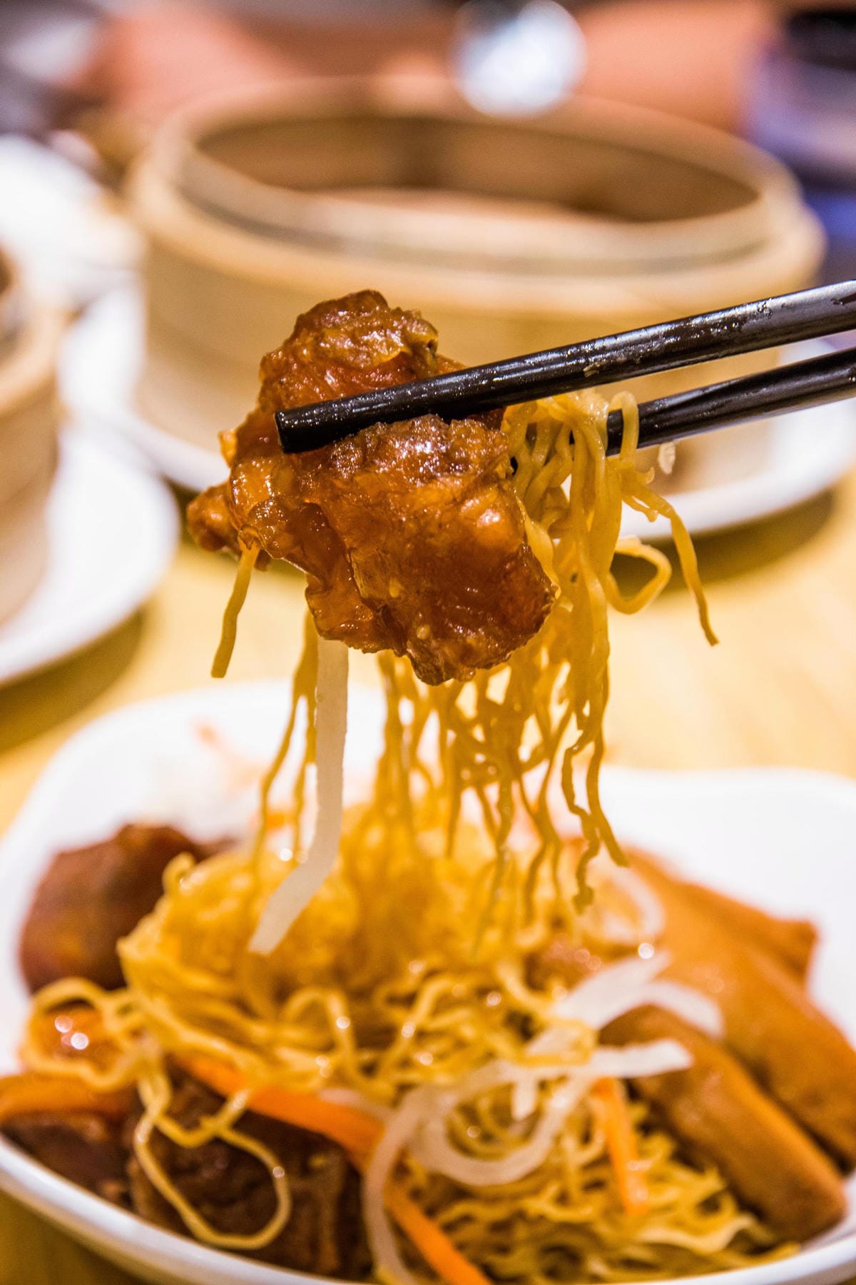 IMG_7012 (Copy).jpg IMG_7012 (Copy).jpg