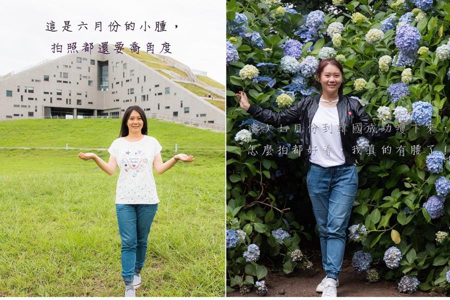 全身照BA (Copy).jpg