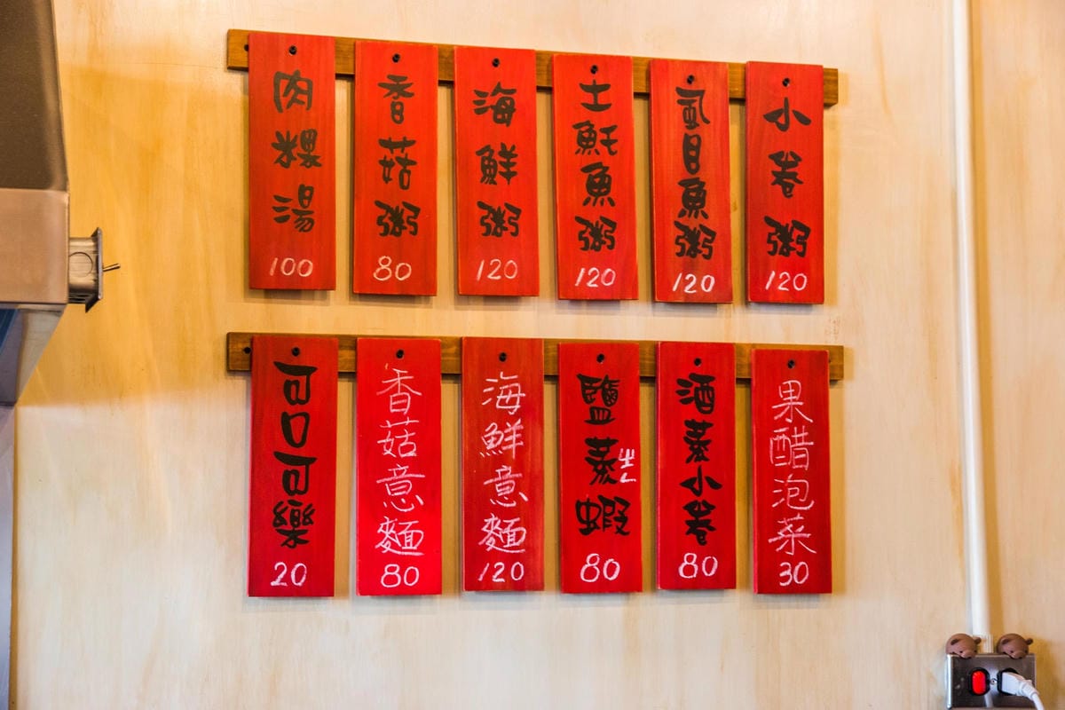 IMG_9617 (Copy).jpg IMG_9617 (Copy).jpg