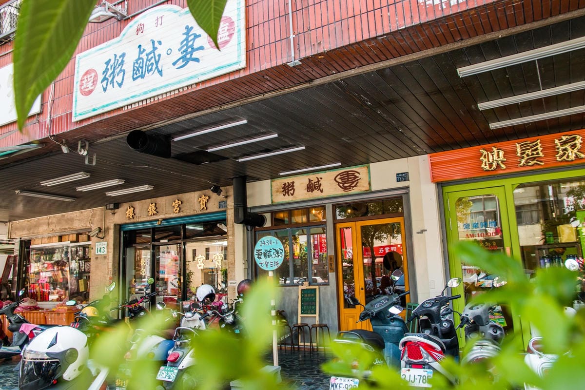 IMG_9589 (Copy).jpg IMG_9589 (Copy).jpg