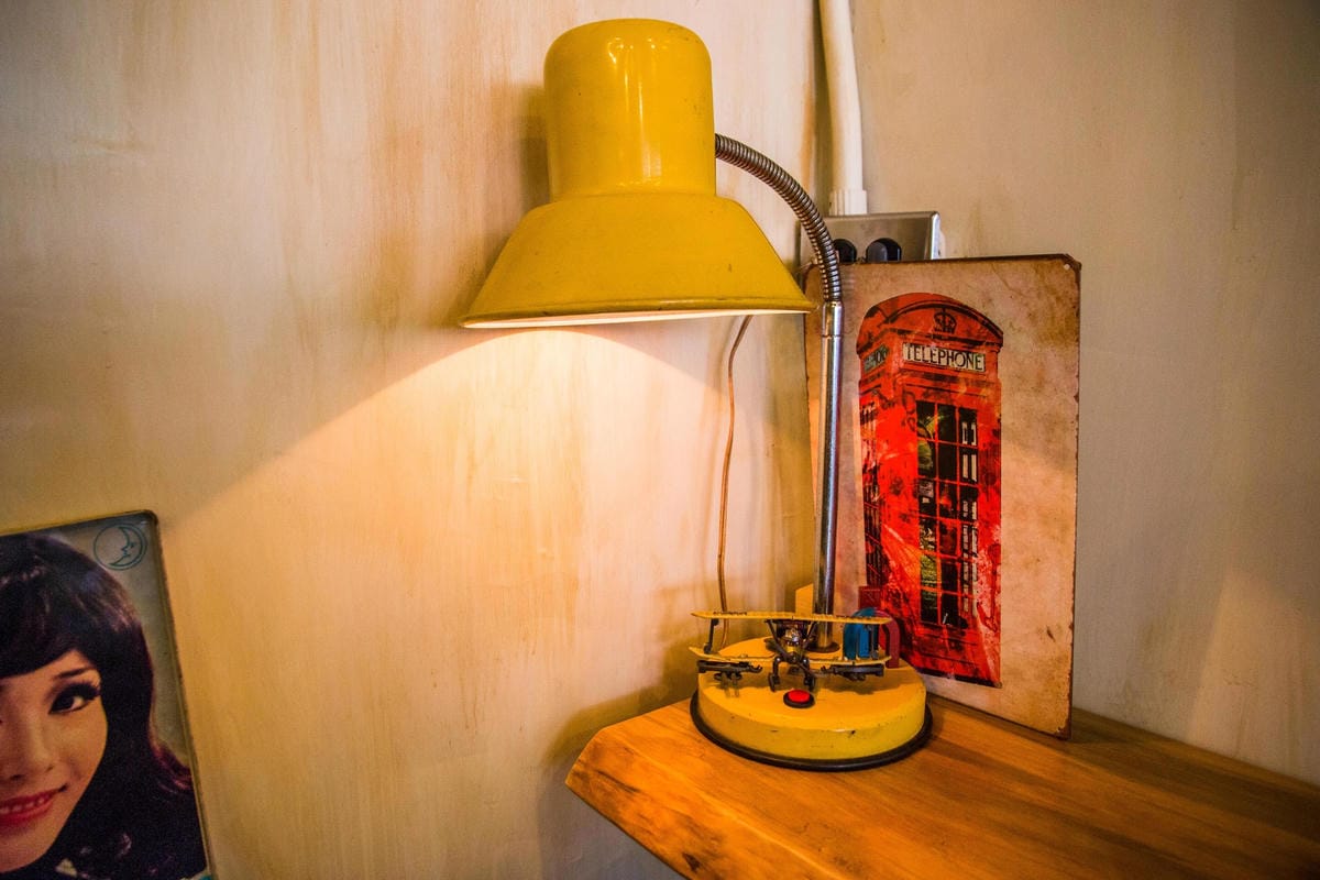 IMG_9606 (Copy).jpg IMG_9606 (Copy).jpg