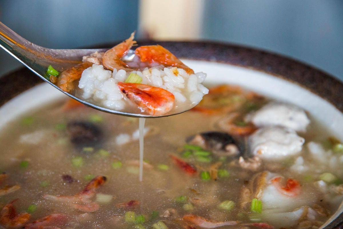 IMG_9637 (Copy).jpg IMG_9637 (Copy).jpg