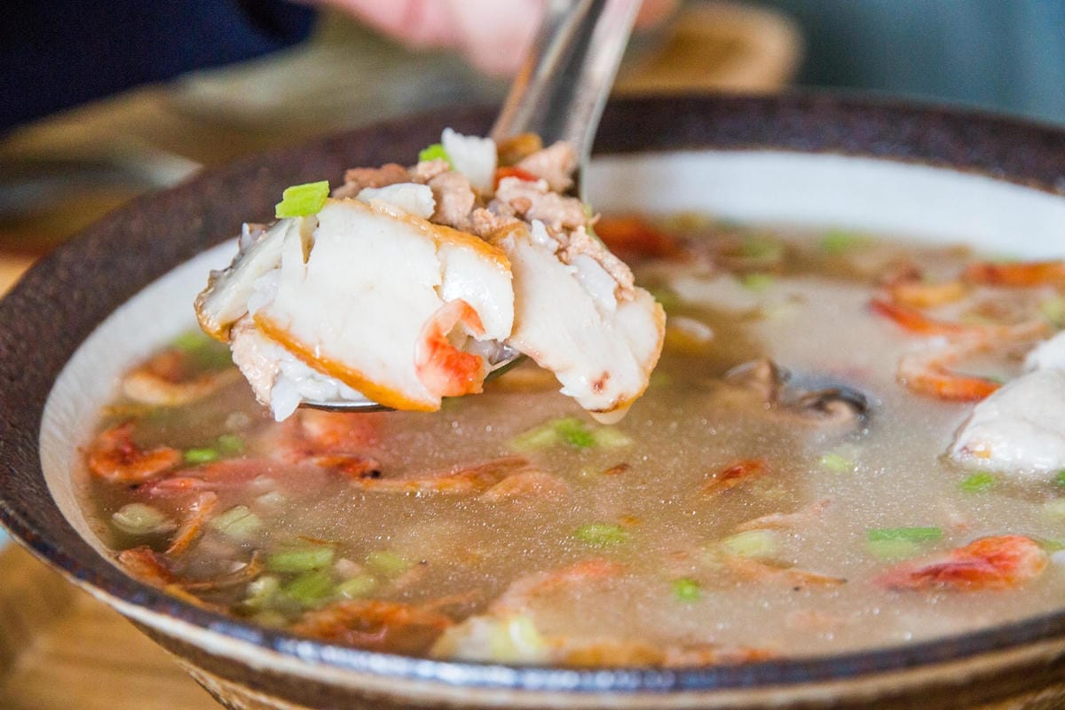 IMG_9642 (Copy).jpg IMG_9642 (Copy).jpg