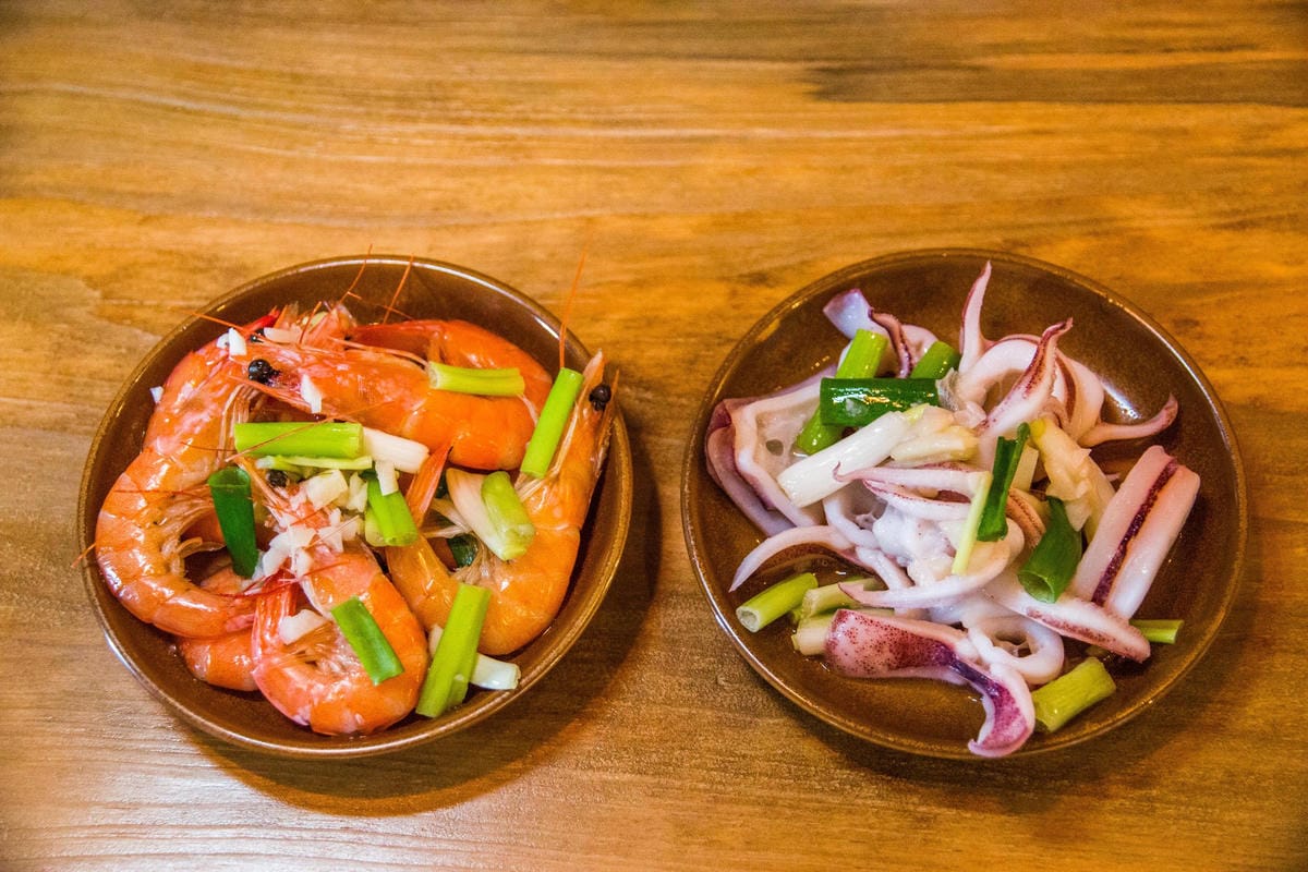 IMG_9659 (Copy).jpg IMG_9659 (Copy).jpg