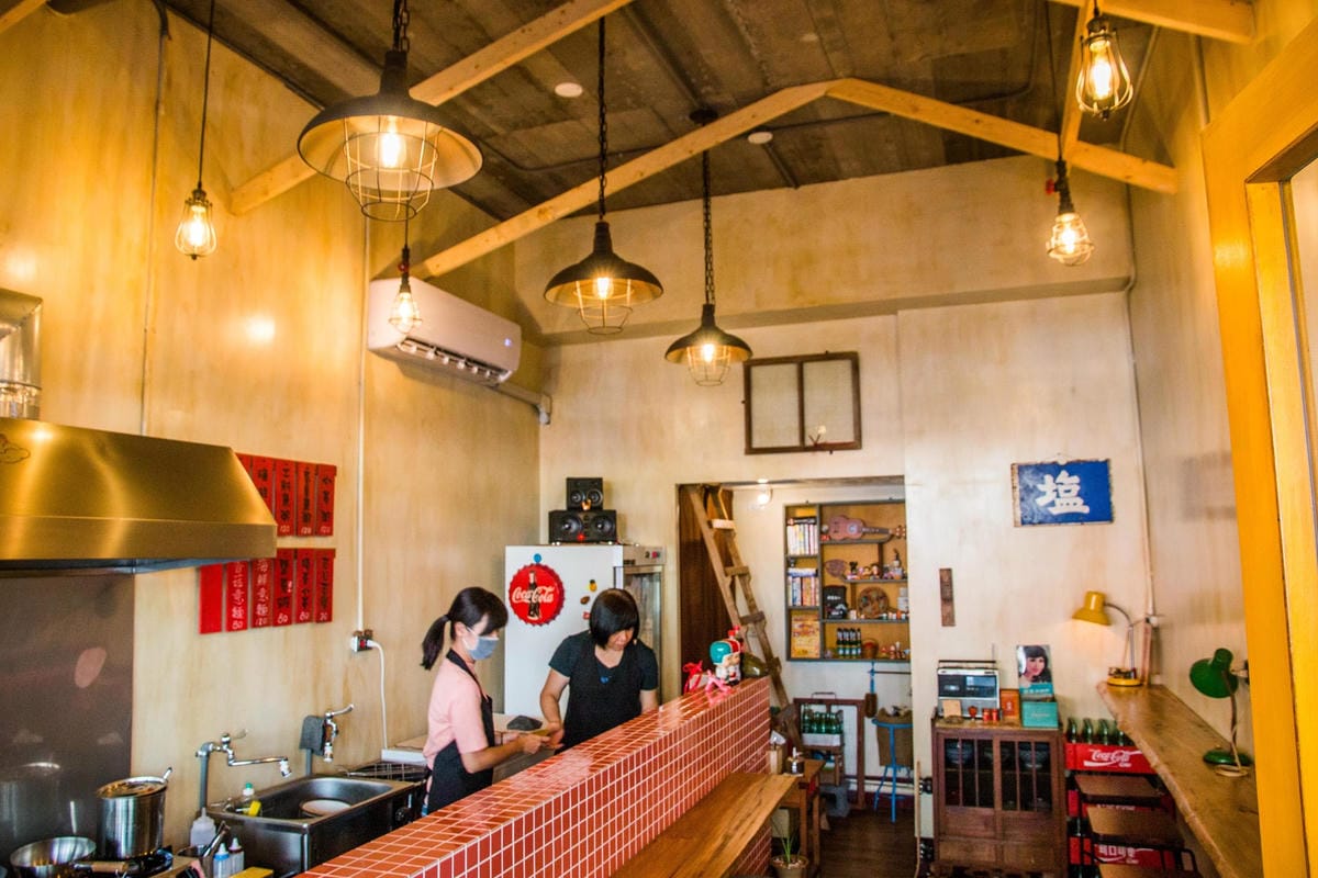 IMG_9678 (Copy).jpg IMG_9678 (Copy).jpg