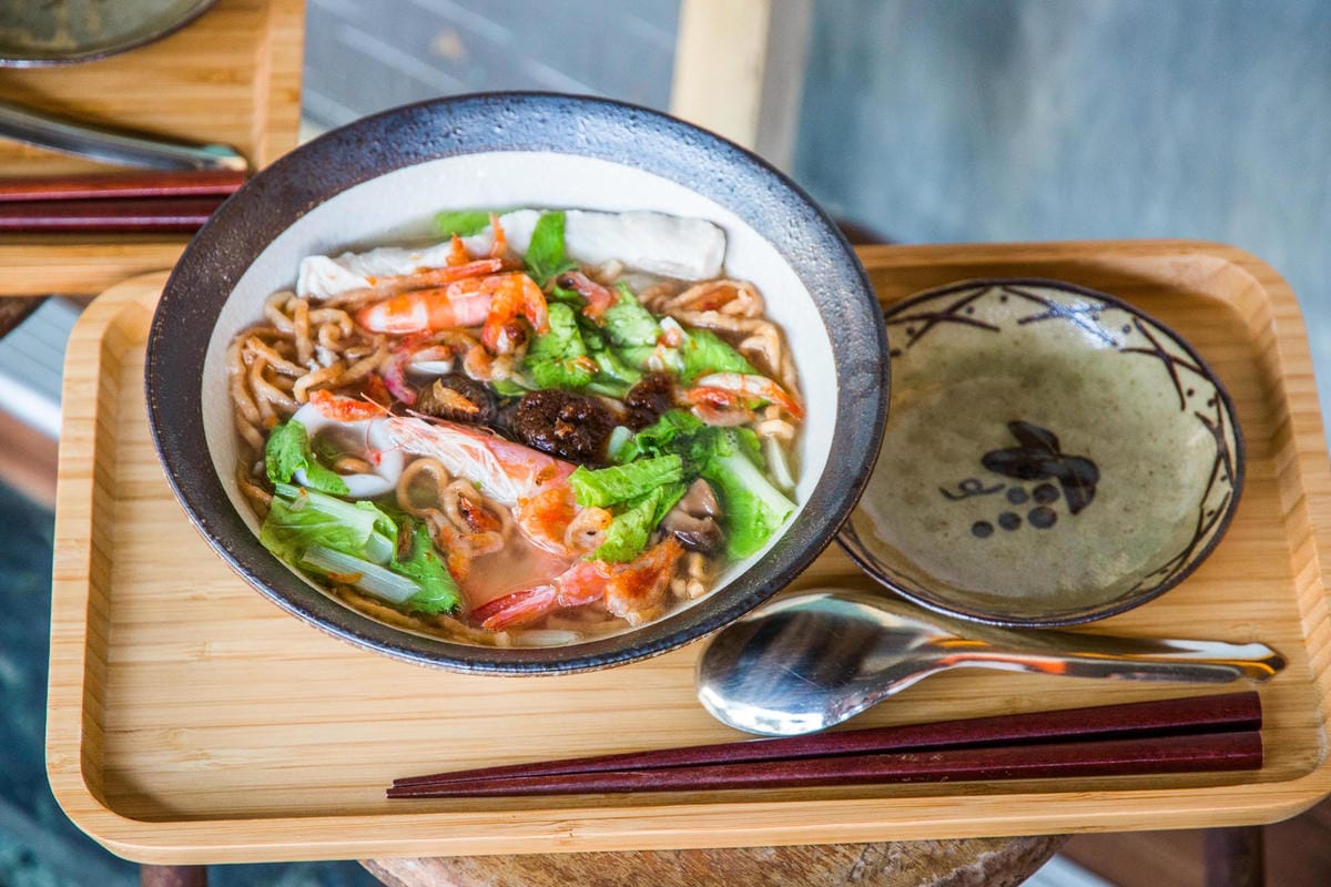 IMG_9628 (Copy).jpg IMG_9628 (Copy).jpg