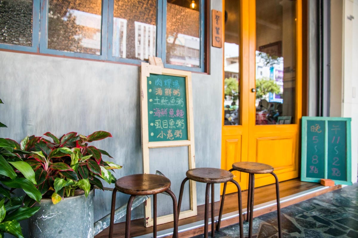 IMG_9686 (Copy).jpg IMG_9686 (Copy).jpg